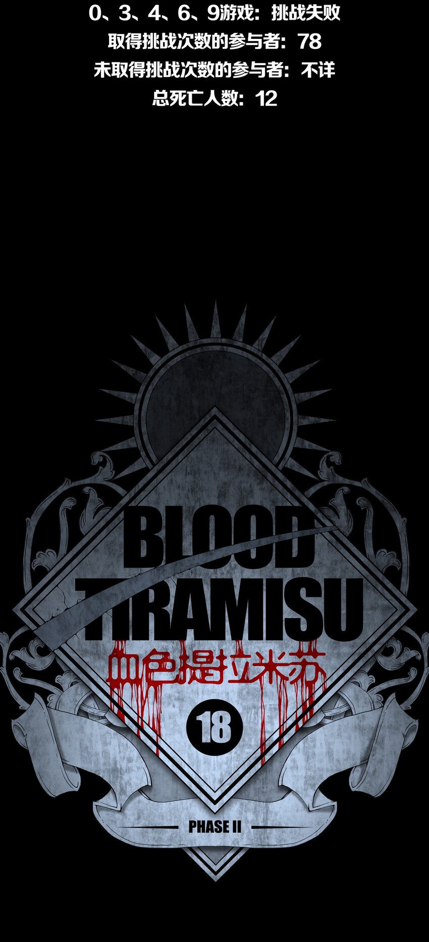 018 PHASE 2-第21话