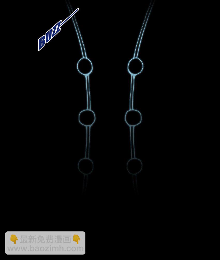 018 PHASE 2-第21话