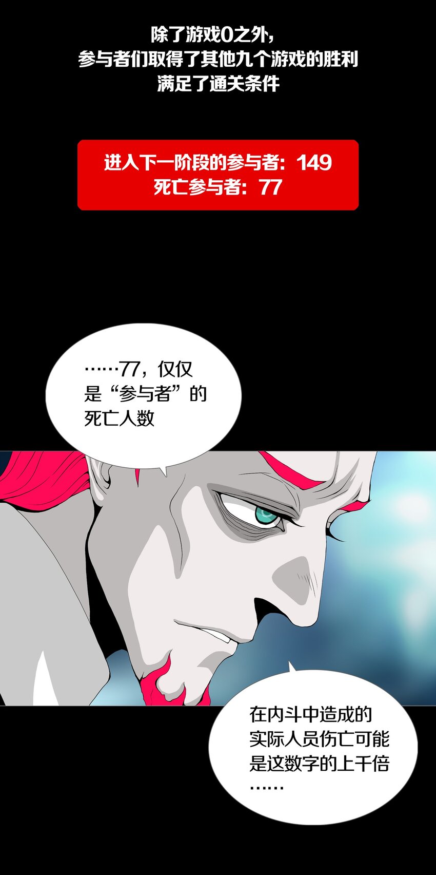 024 ARTIFICIAL-第27话