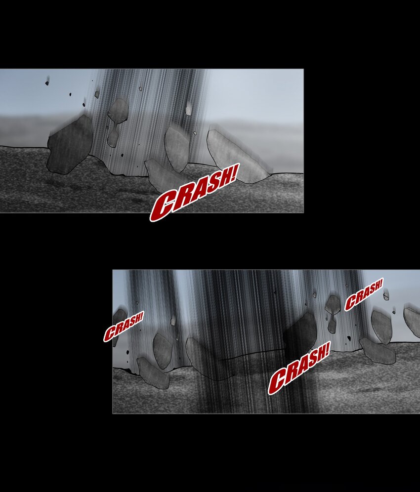 026 ANOTHER-第29话