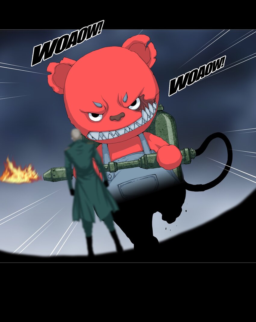 026 ANOTHER-第29话