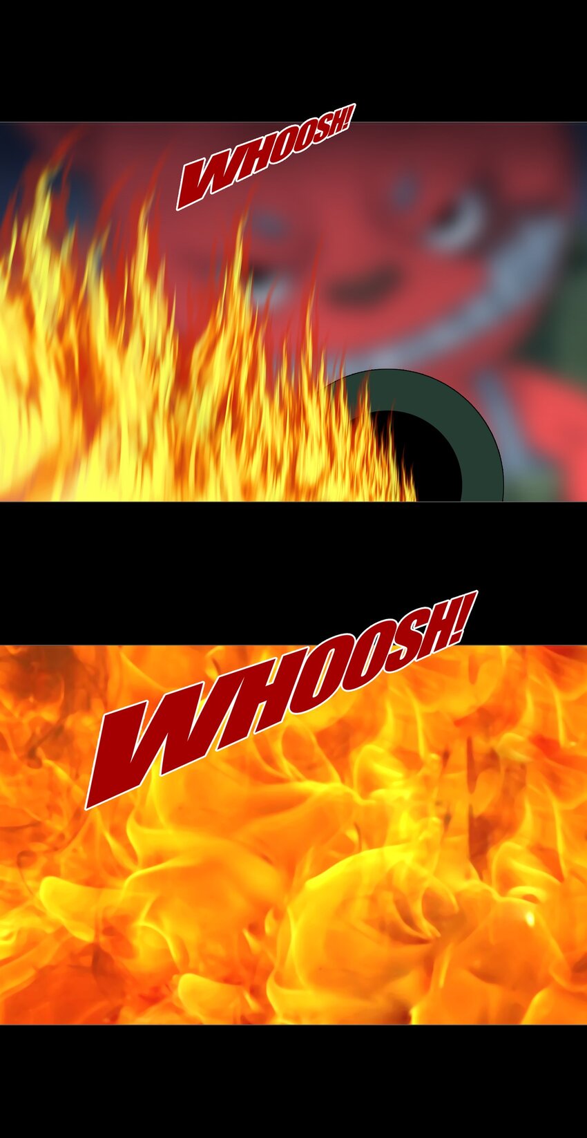 026 ANOTHER-第29话