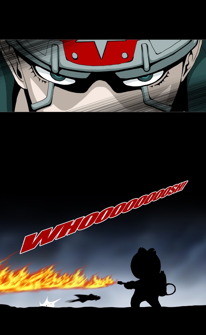 026 ANOTHER-第29话