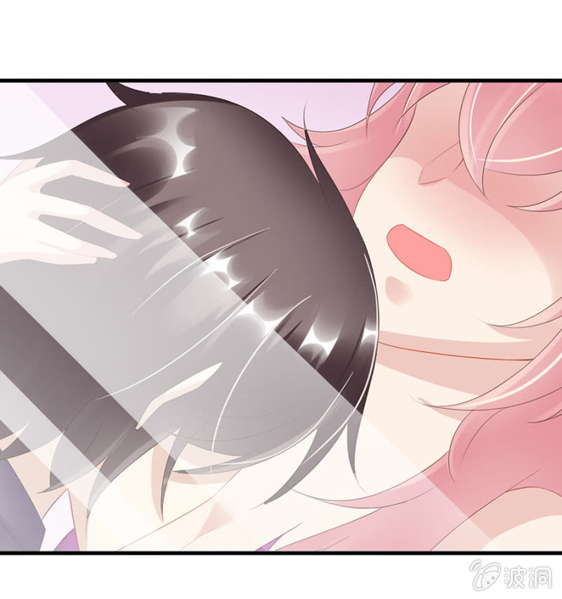 寄人篱下-第11话