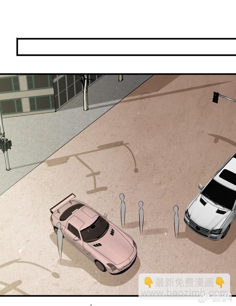 不解的温柔-第19话