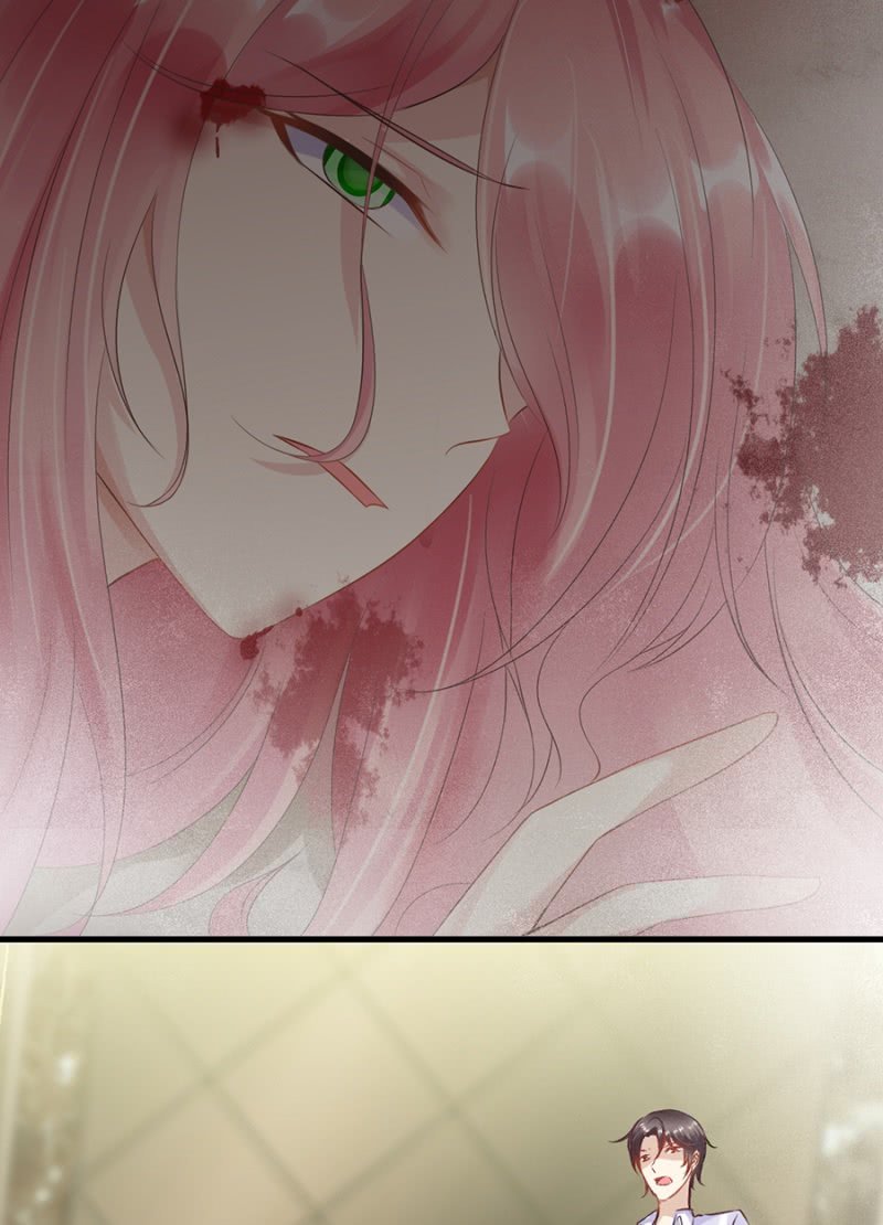 最讨厌被欺骗-第21话