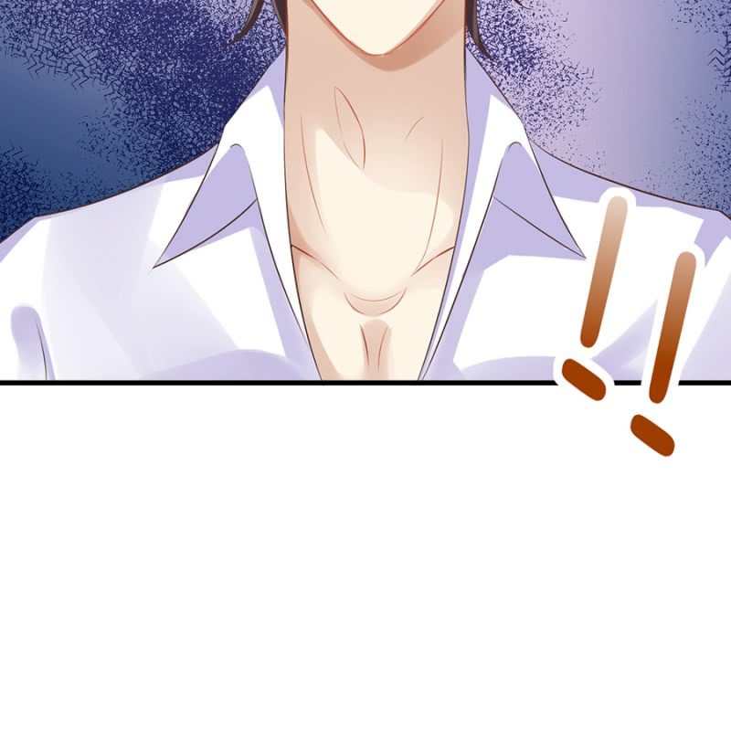 最讨厌被欺骗-第21话