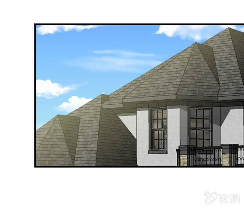 囚禁还是同居-第23话