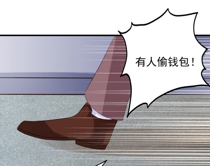 体验生活-第25话