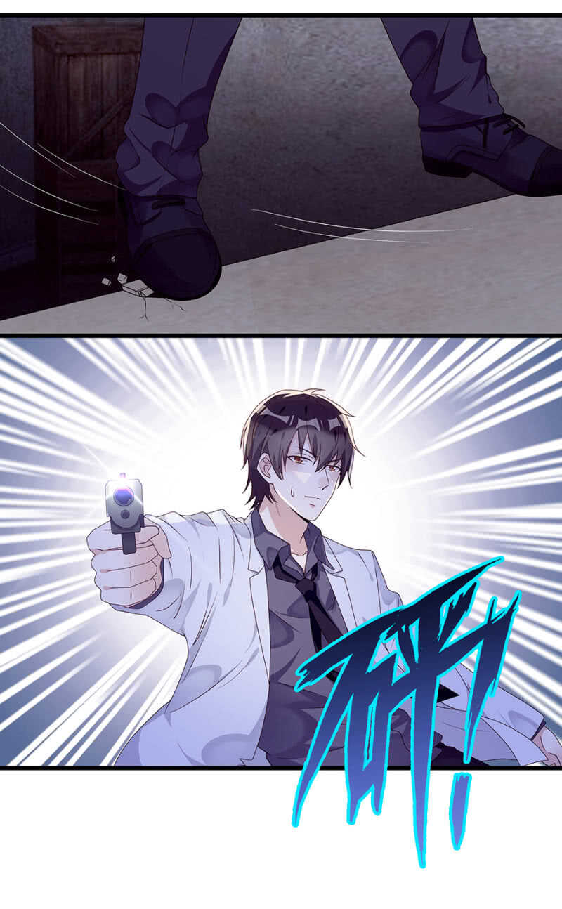 那年那事-第39话