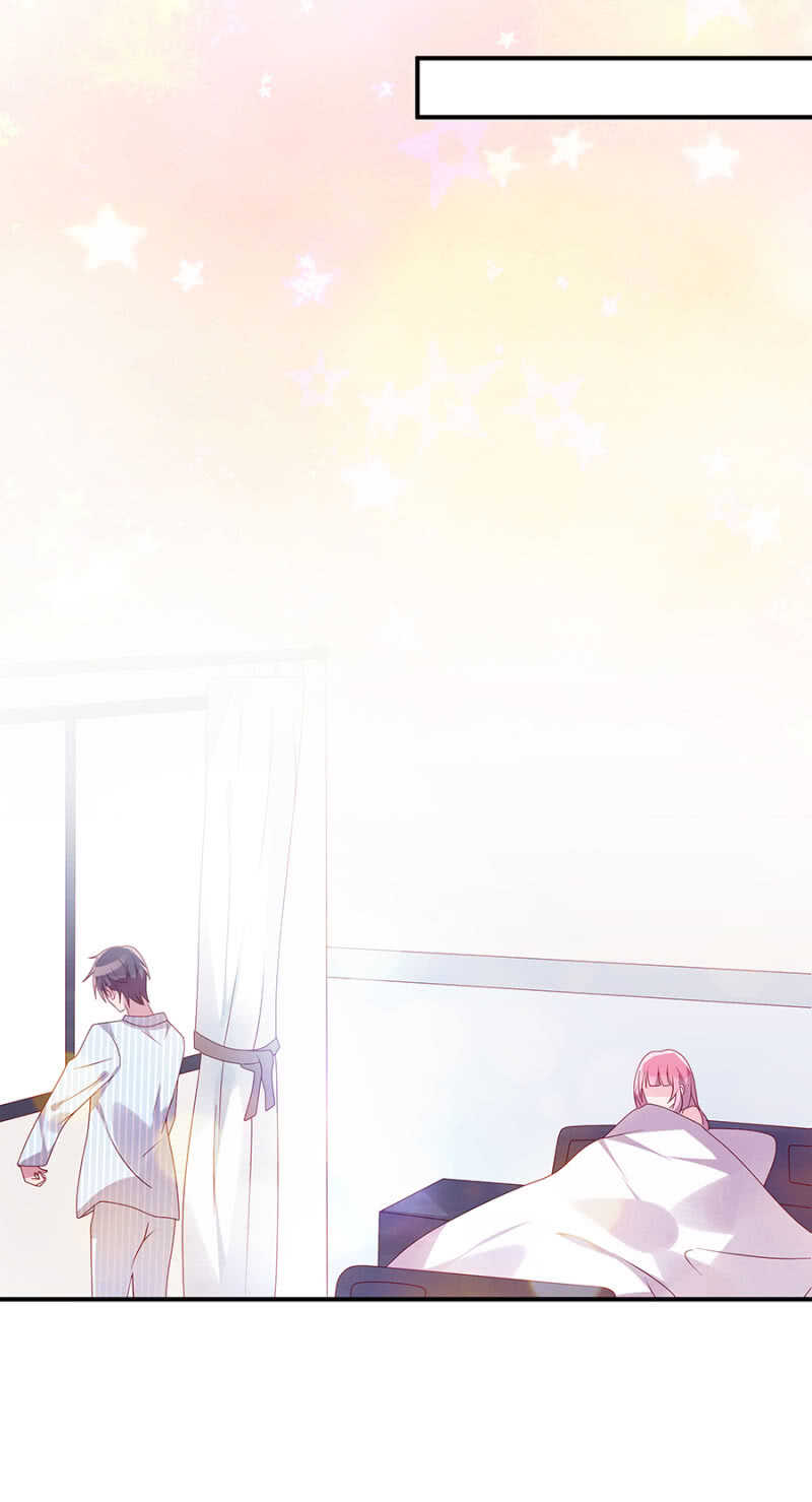 我这是就地惩罚-第57话