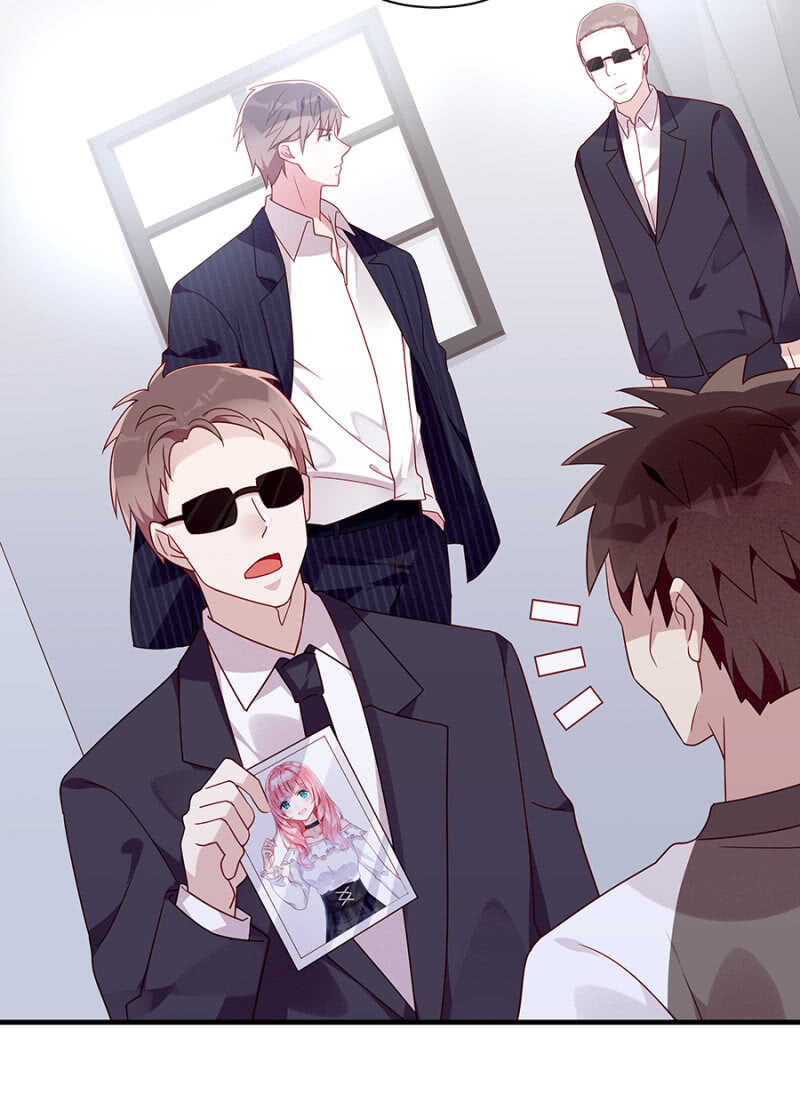 谁来救救我-第67话