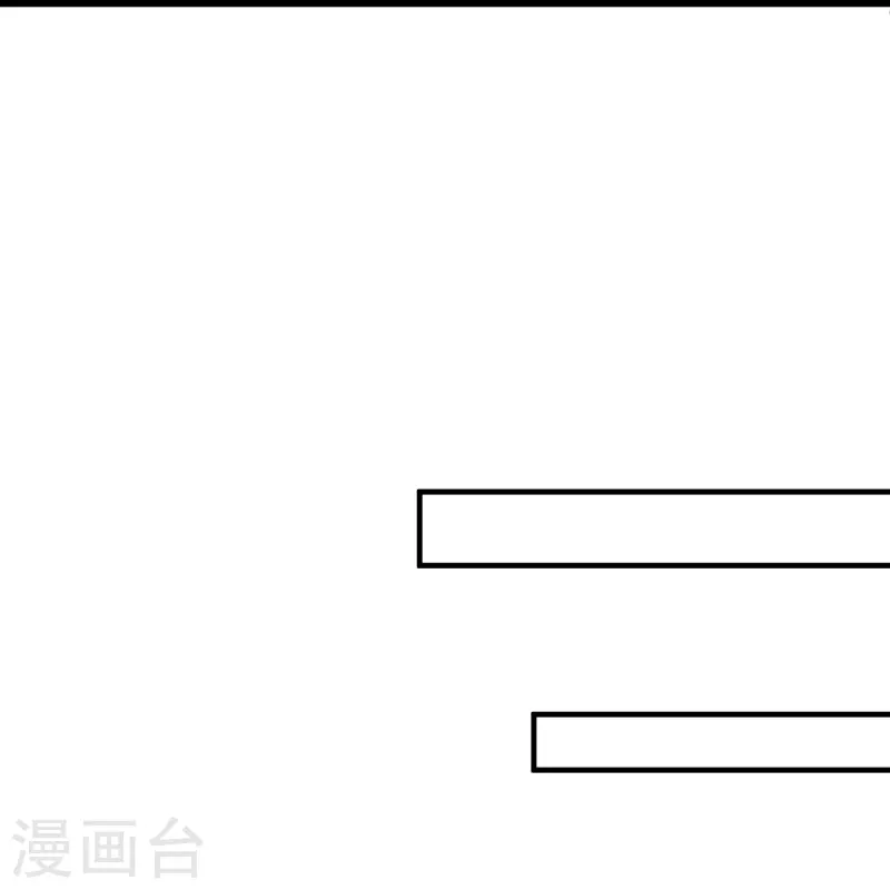 第11话 是直男实锤！-第15话