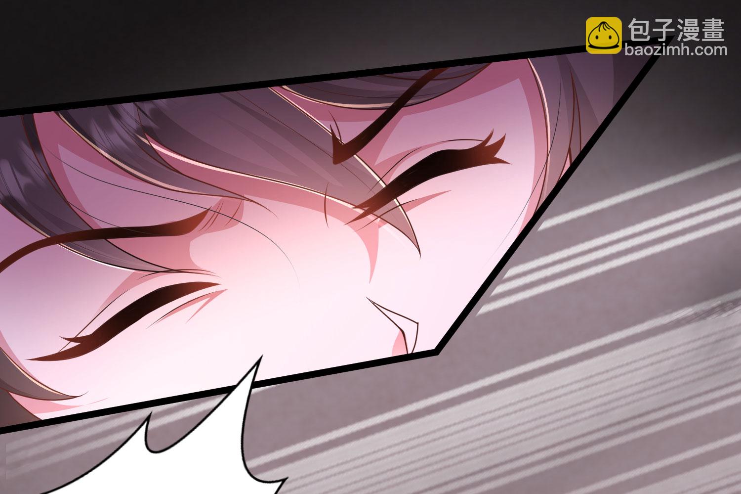 第26话 血脉觉醒！(1/2)-第35话