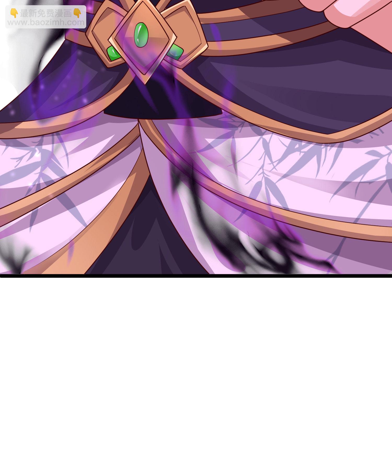 第26话 血脉觉醒！(1/2)-第35话