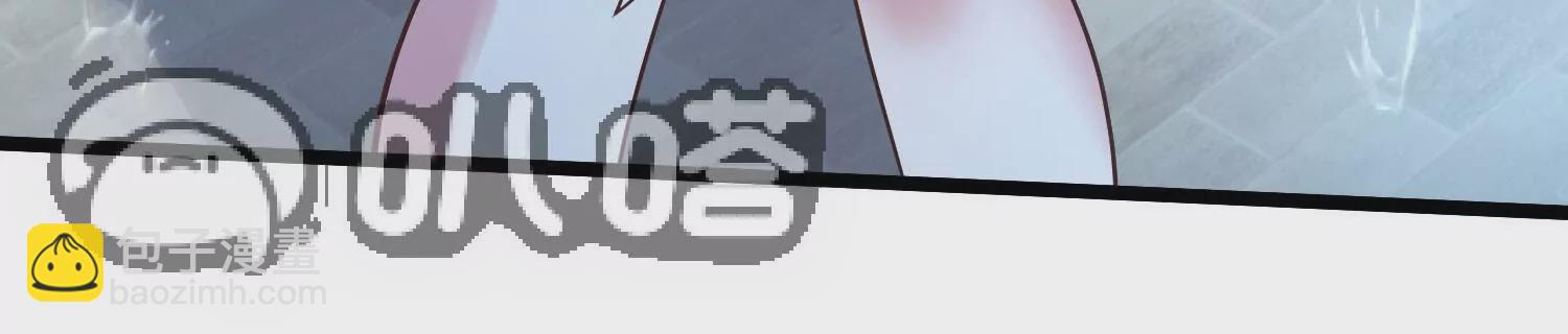 第28话  引动天雷(1/3)-第31话