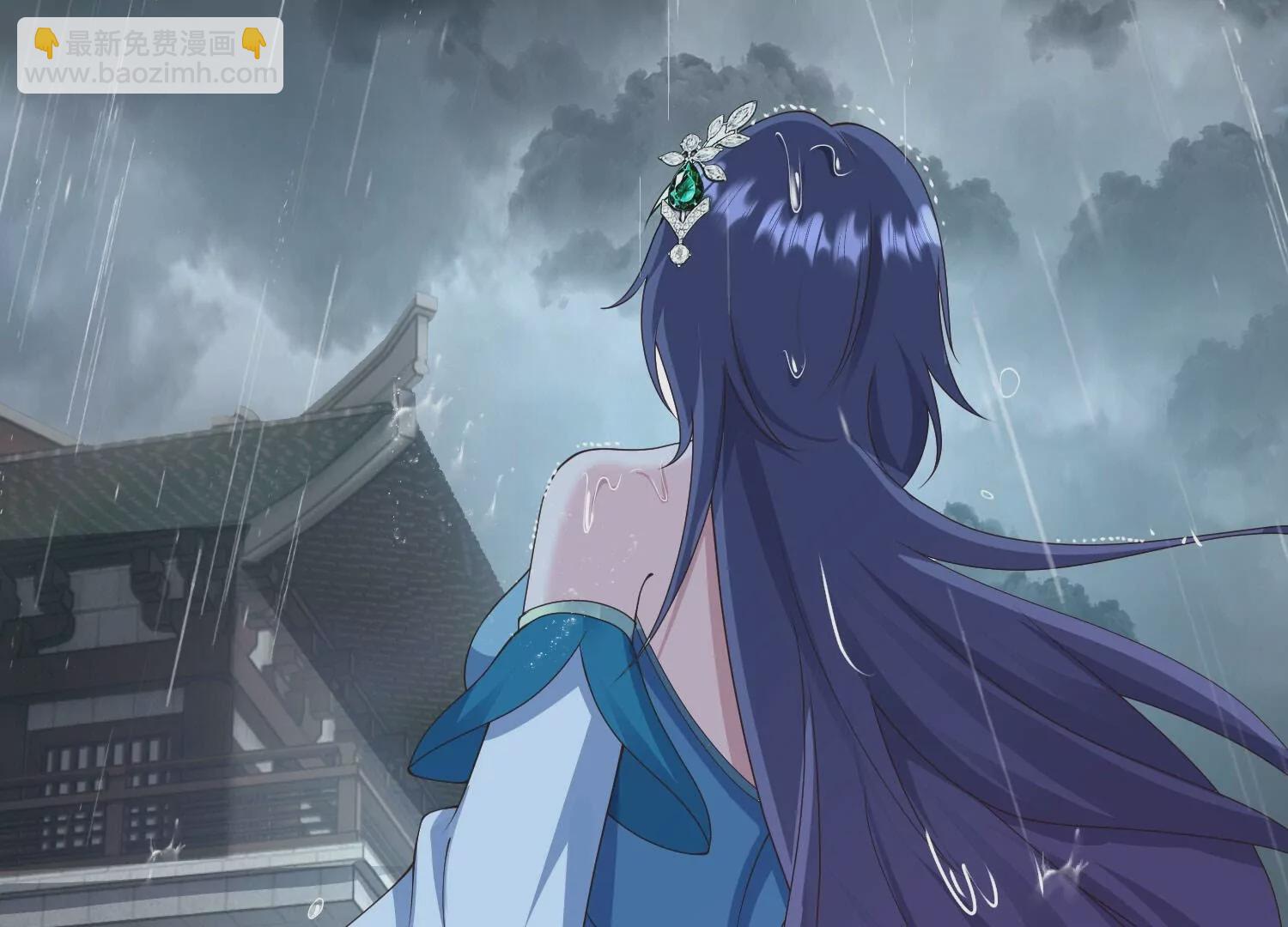 第28话  引动天雷(1/3)-第31话