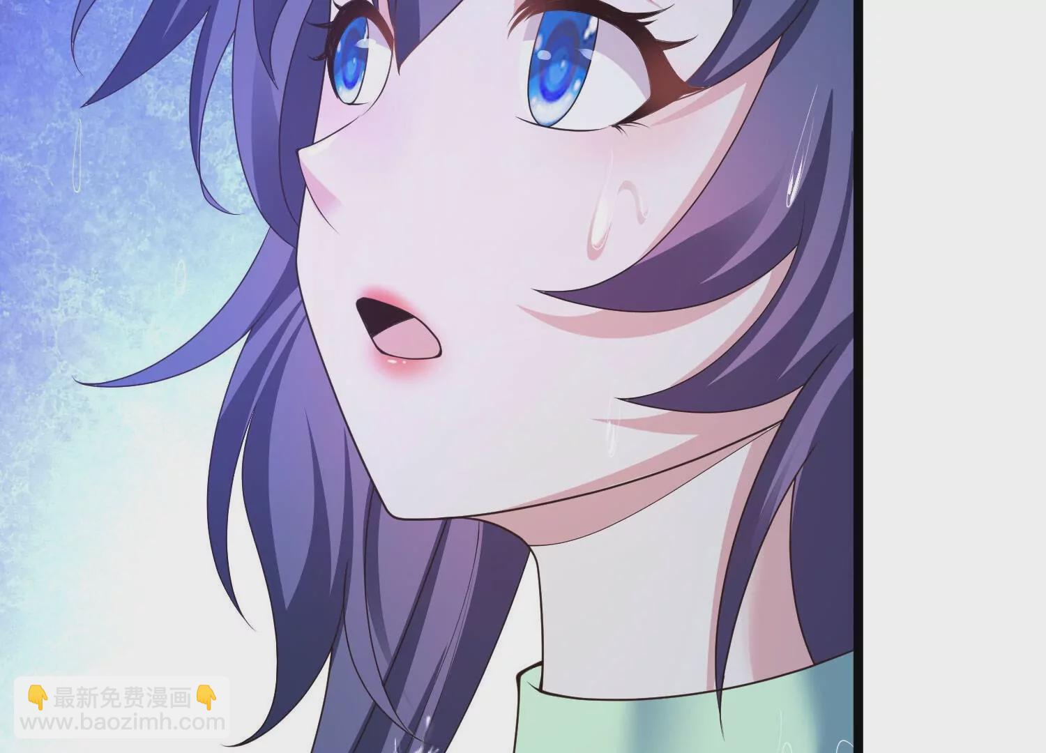 第28话  引动天雷(1/3)-第31话