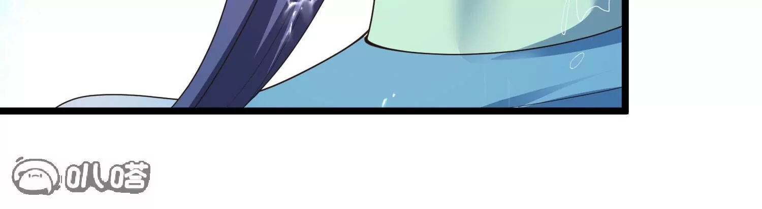 第28话  引动天雷(1/3)-第31话