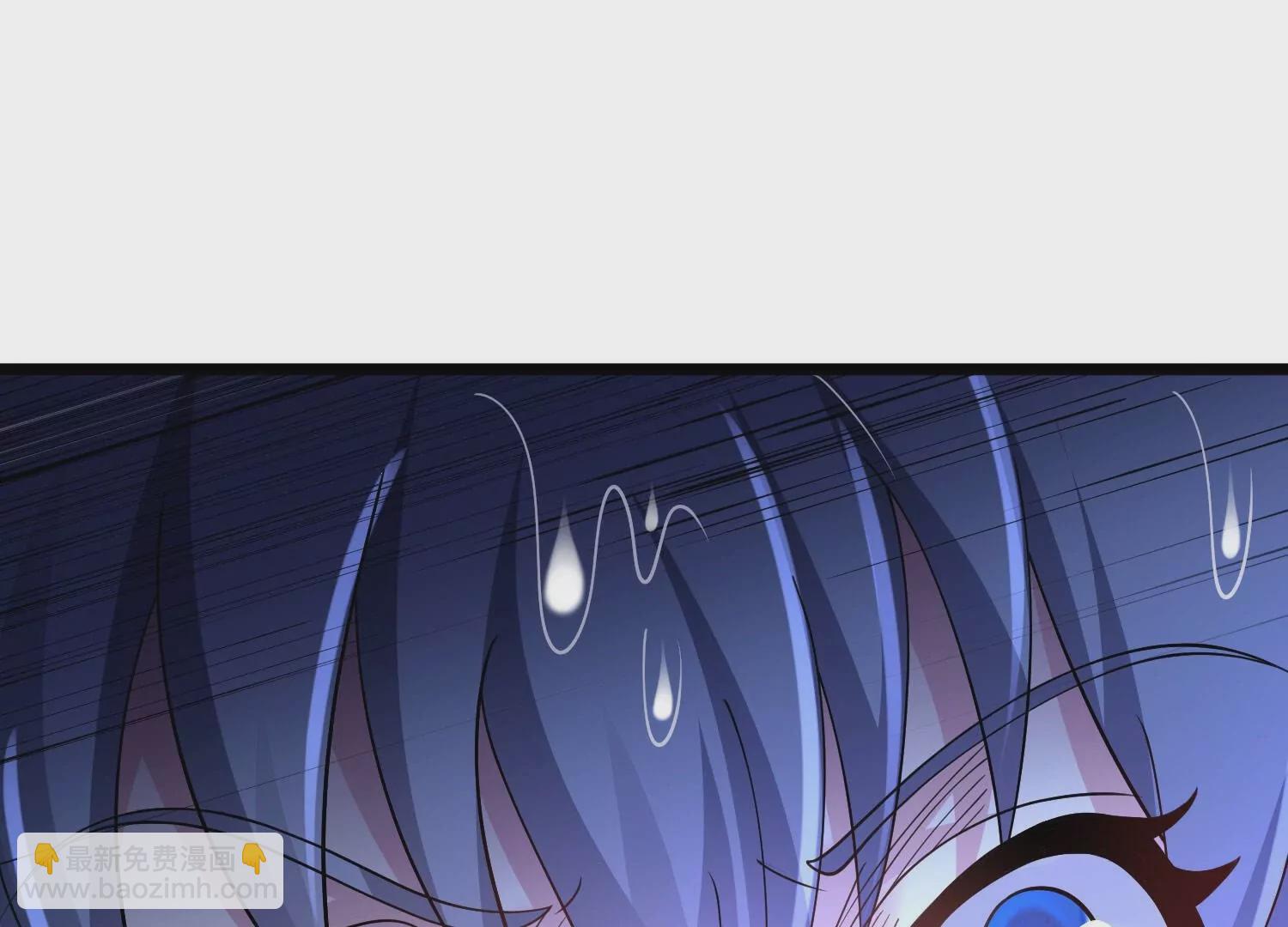 第28话  引动天雷(1/3)-第31话