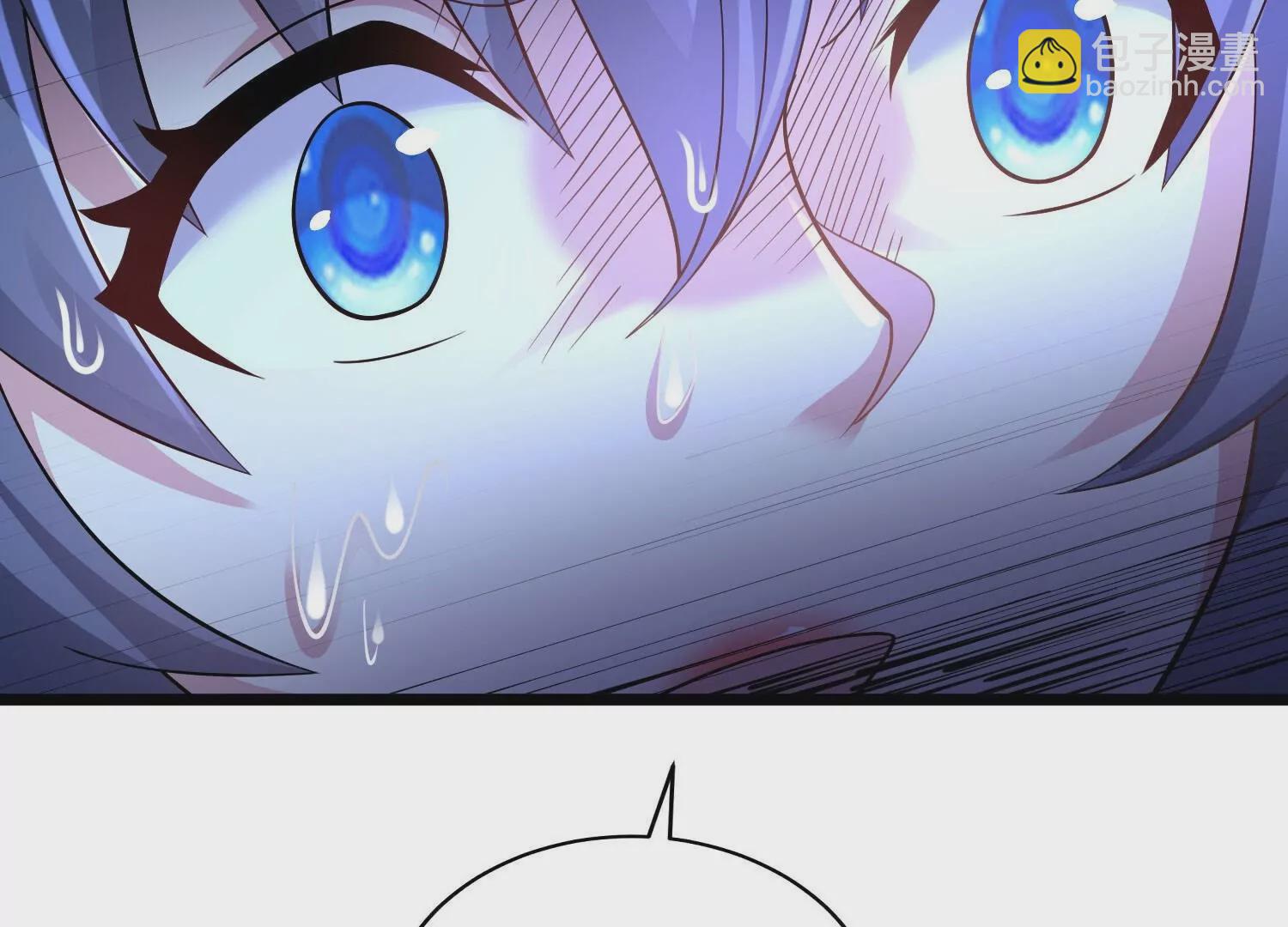 第28话  引动天雷(1/3)-第31话