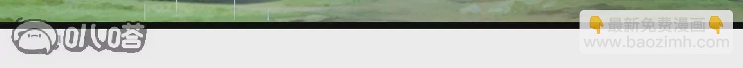 第28话  引动天雷(1/3)-第31话