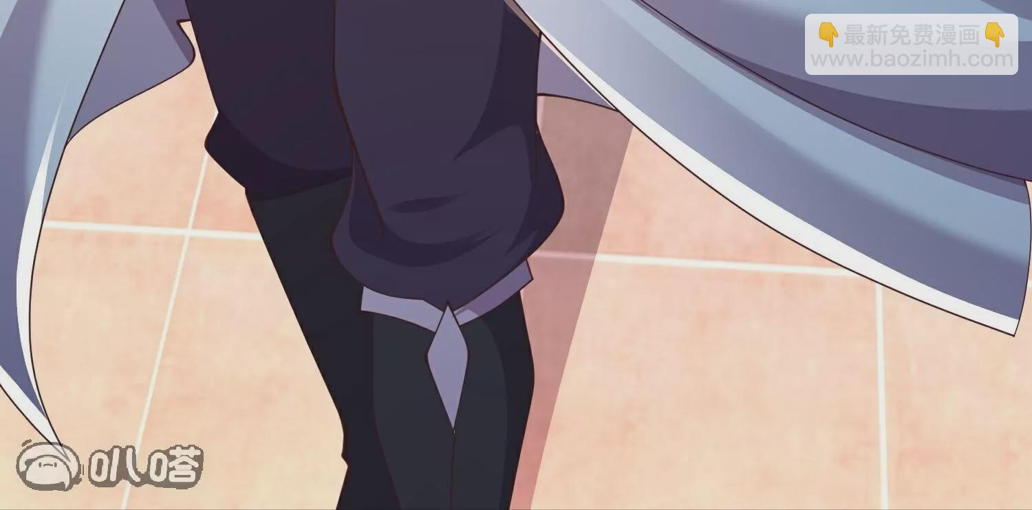 第30话  君子报仇一秒都晚(1/3)-第33话