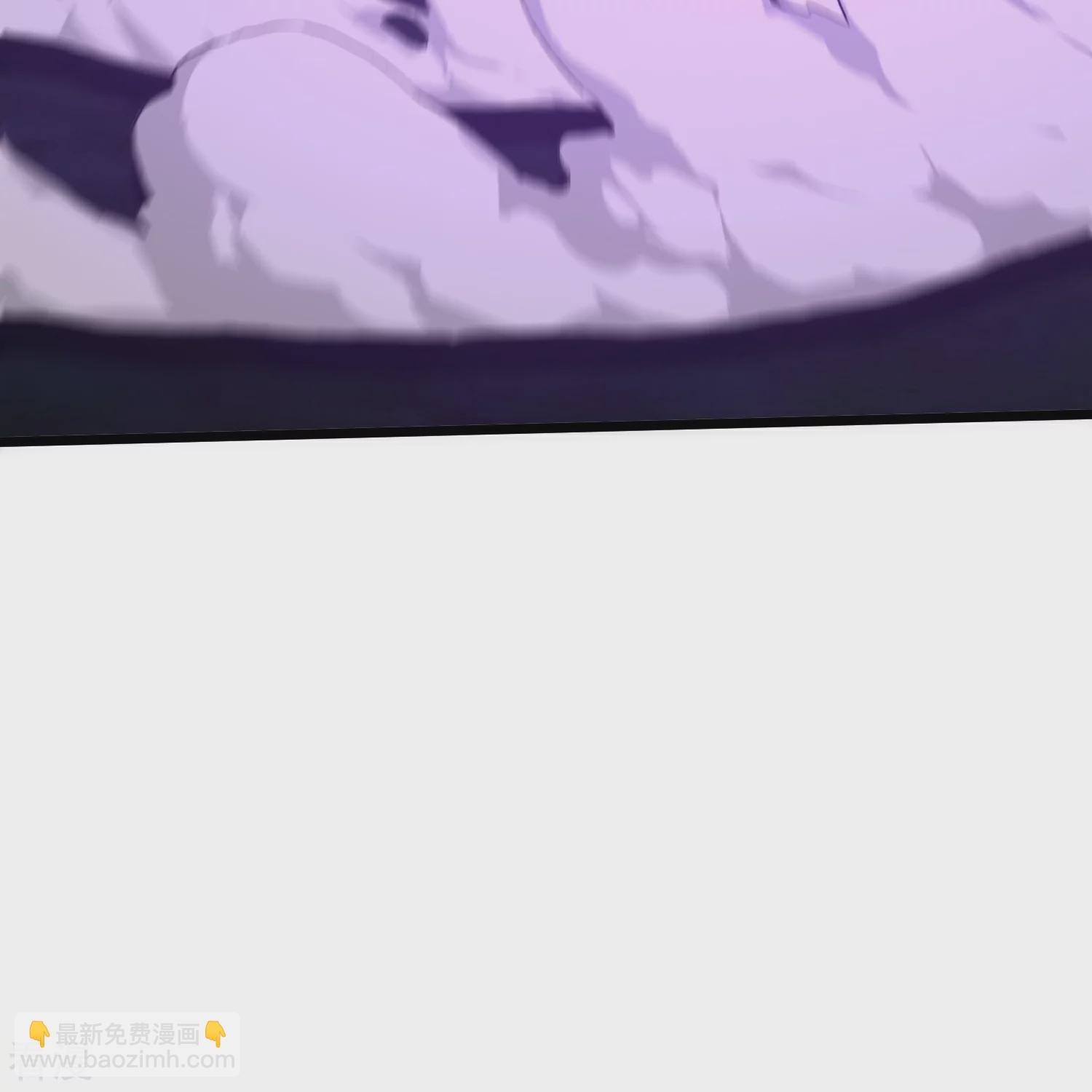 第32话 嘴硬心软的邪神大人-第37话