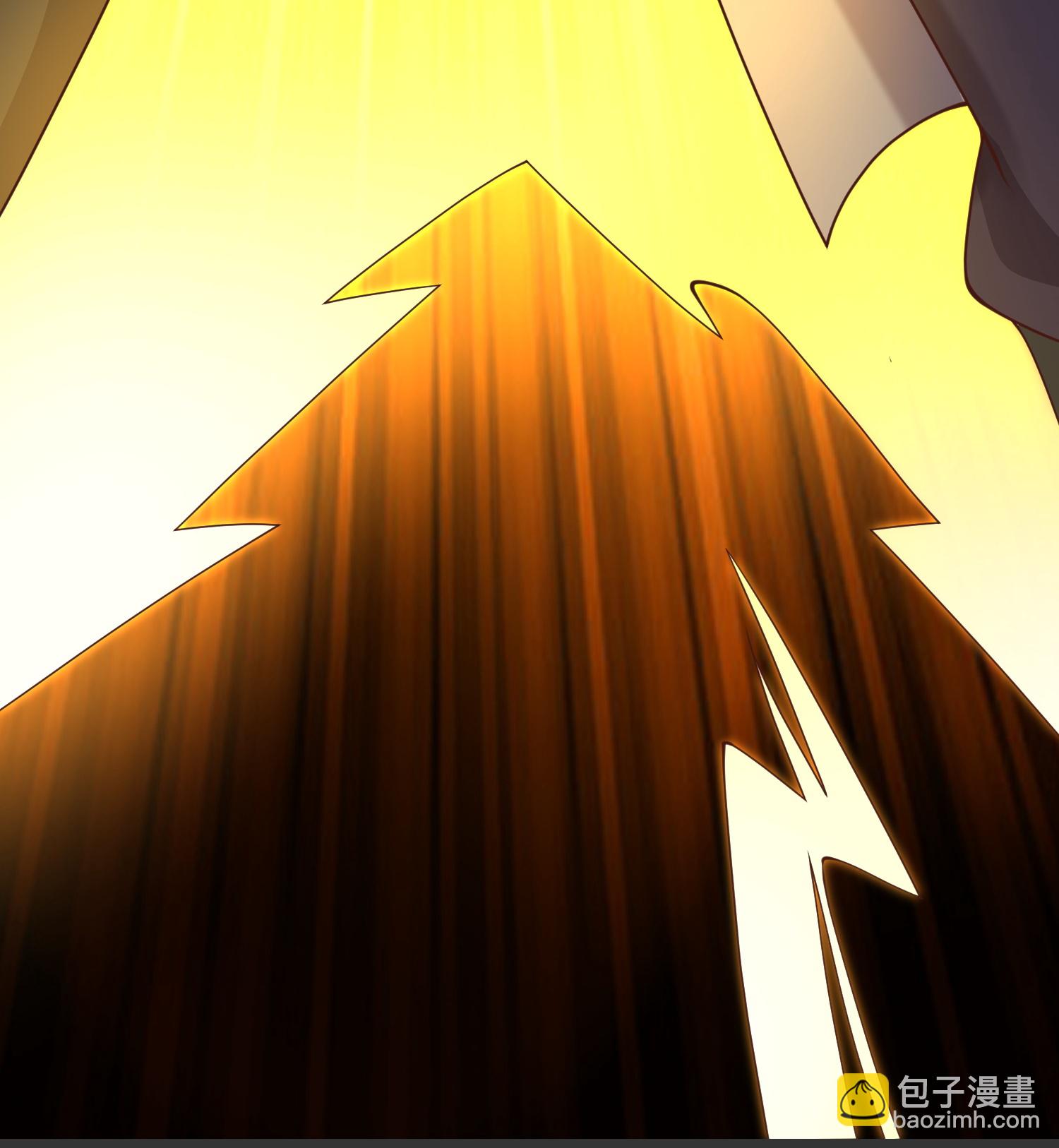 第36话 男人滚，妹子是我的-第41话