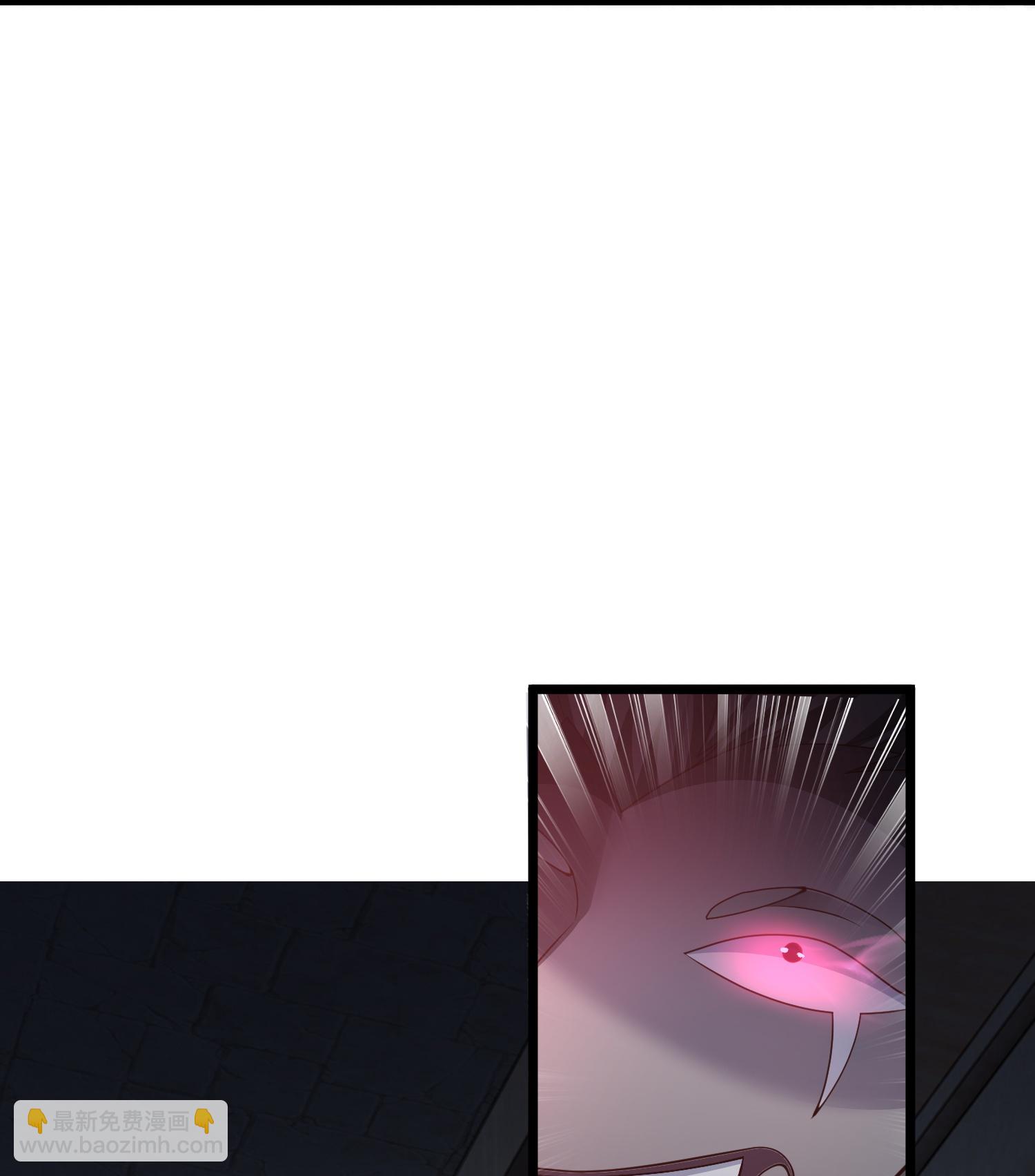 第36话 男人滚，妹子是我的-第41话