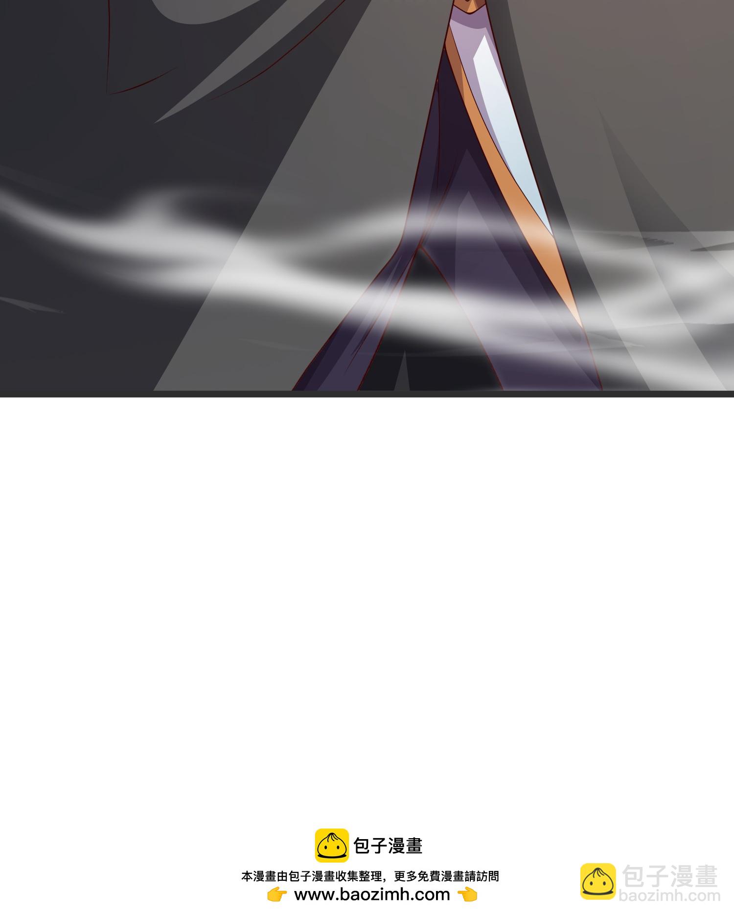 第38话 新技能捏魂-第43话