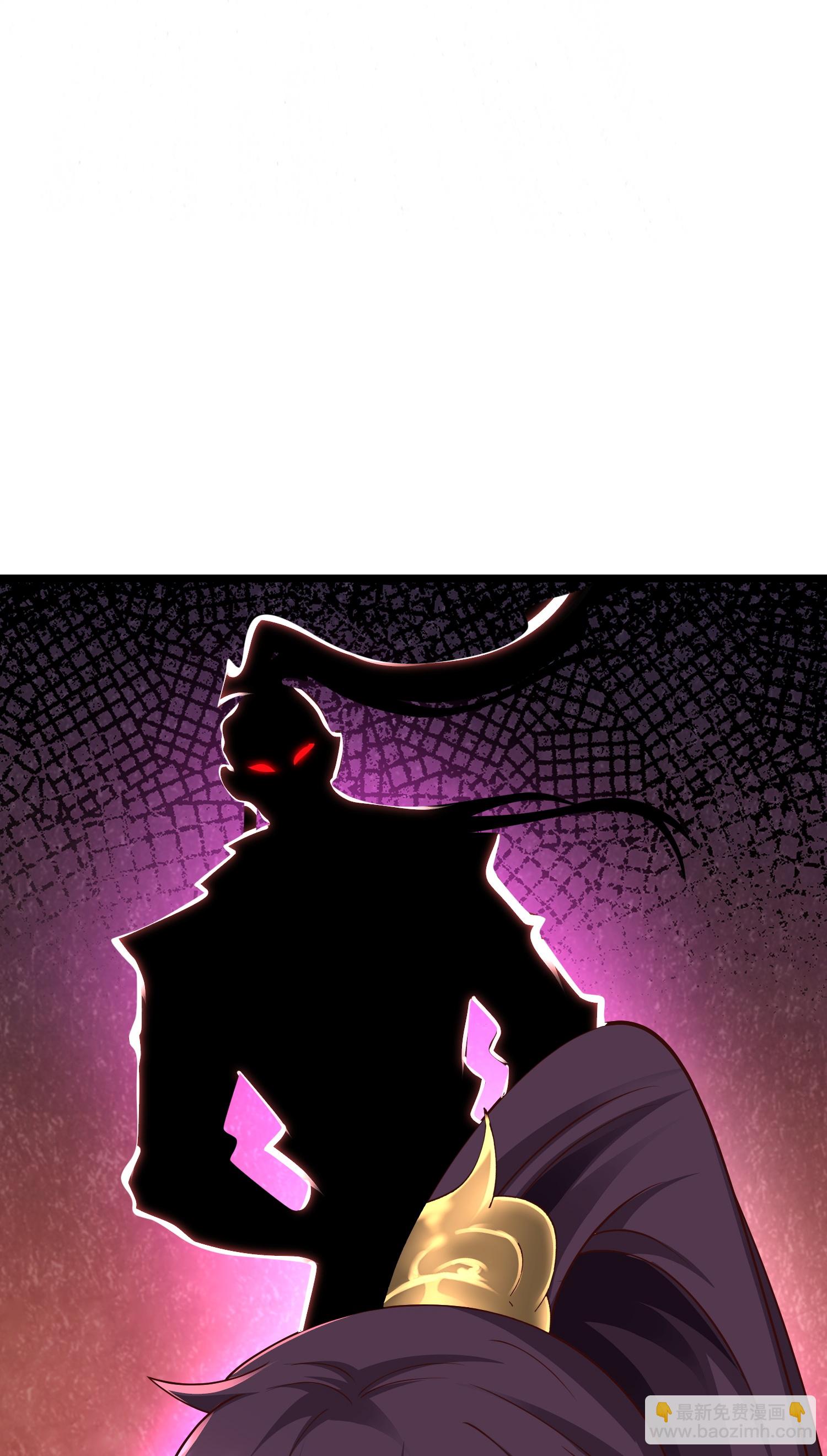 第42话 亲上了!-第47话