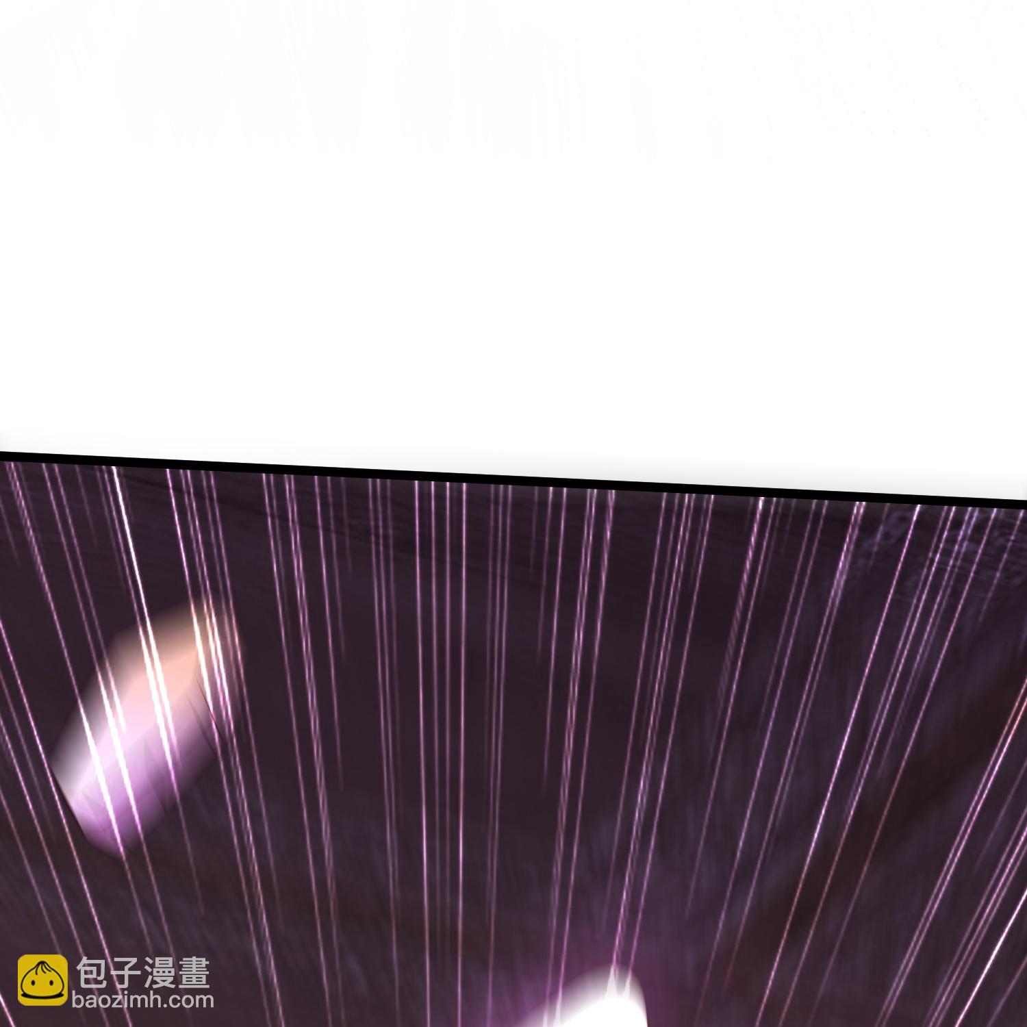 第42话 亲上了!-第47话