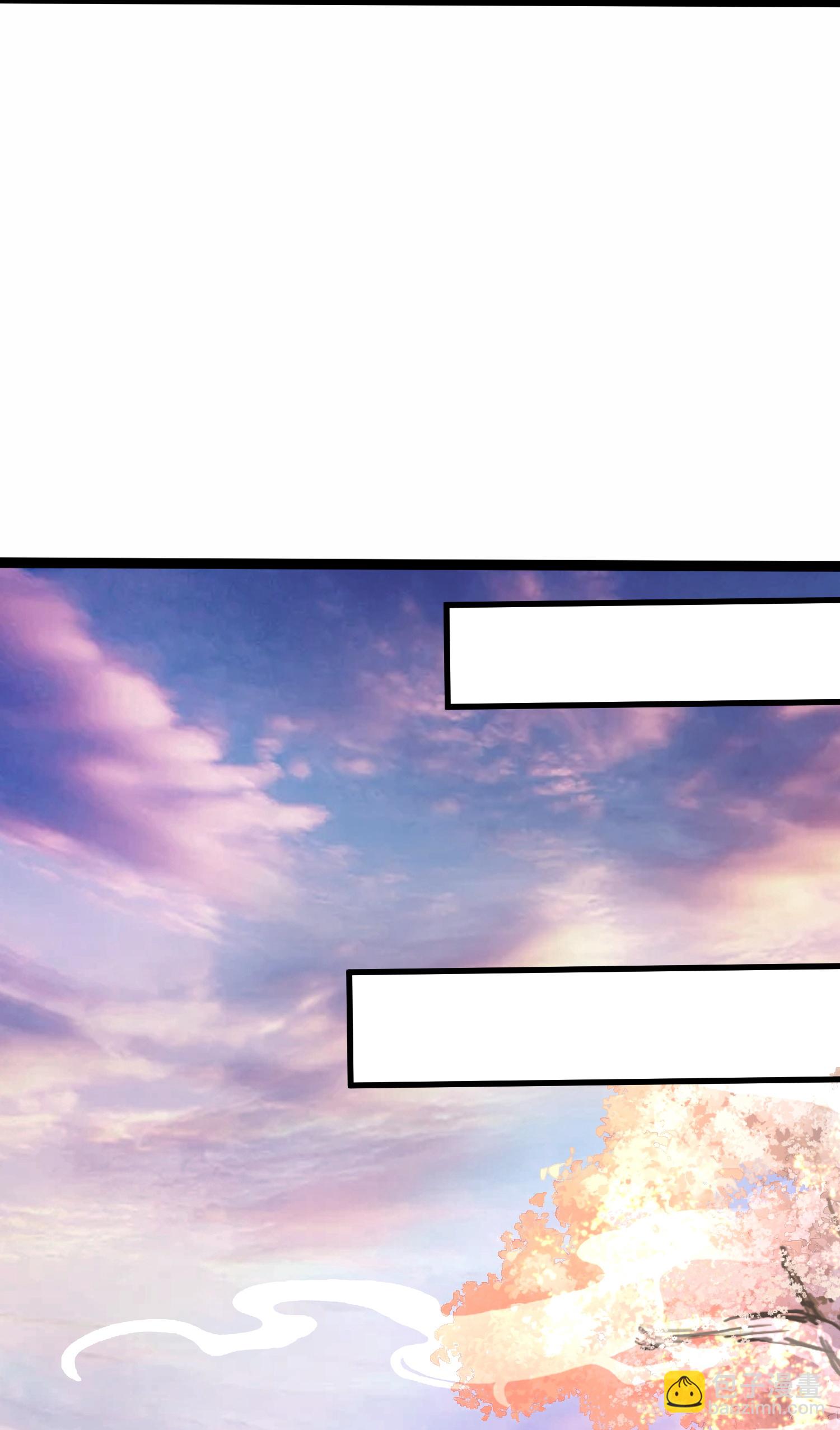 第46话 美女姐姐是公主-第51话