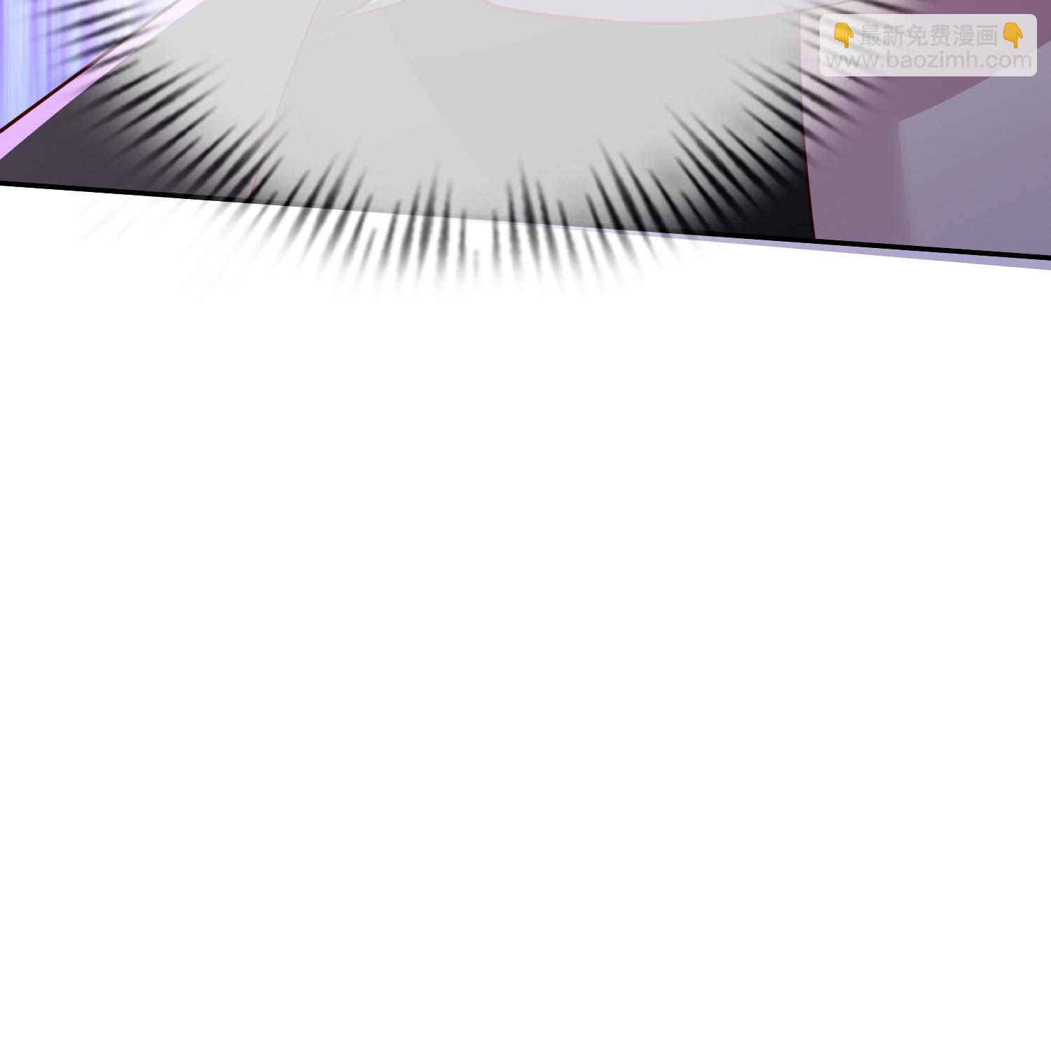 第53话 快给我咬开！-第59话