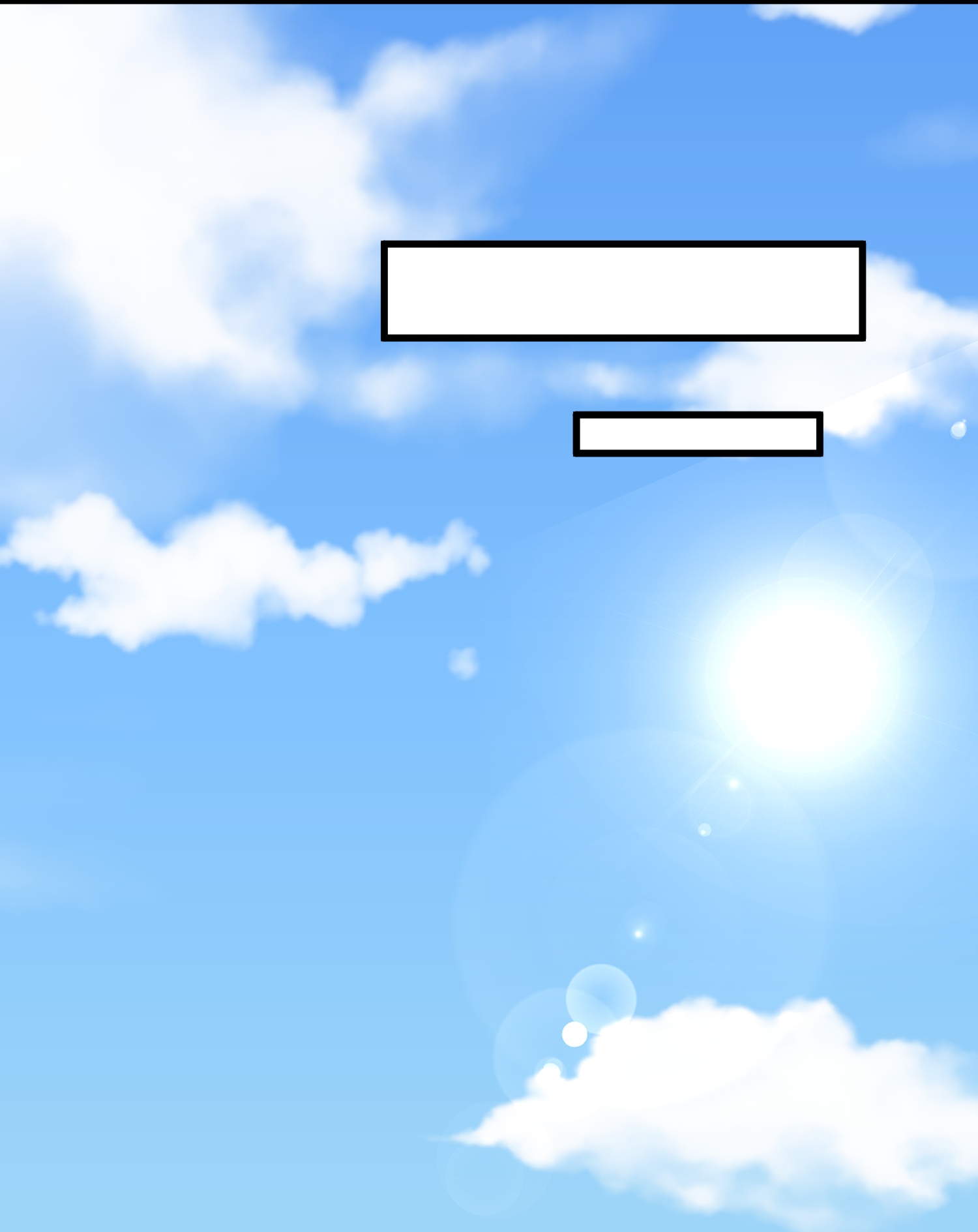 第57话 老头子这是何意？-第63话