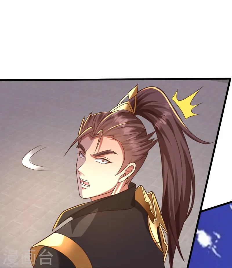 第6话 吃药你也打不赢我-第9话