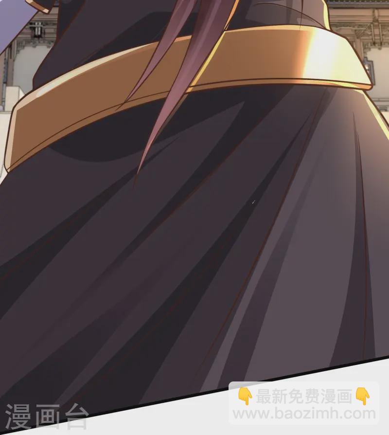 第6话 吃药你也打不赢我-第9话