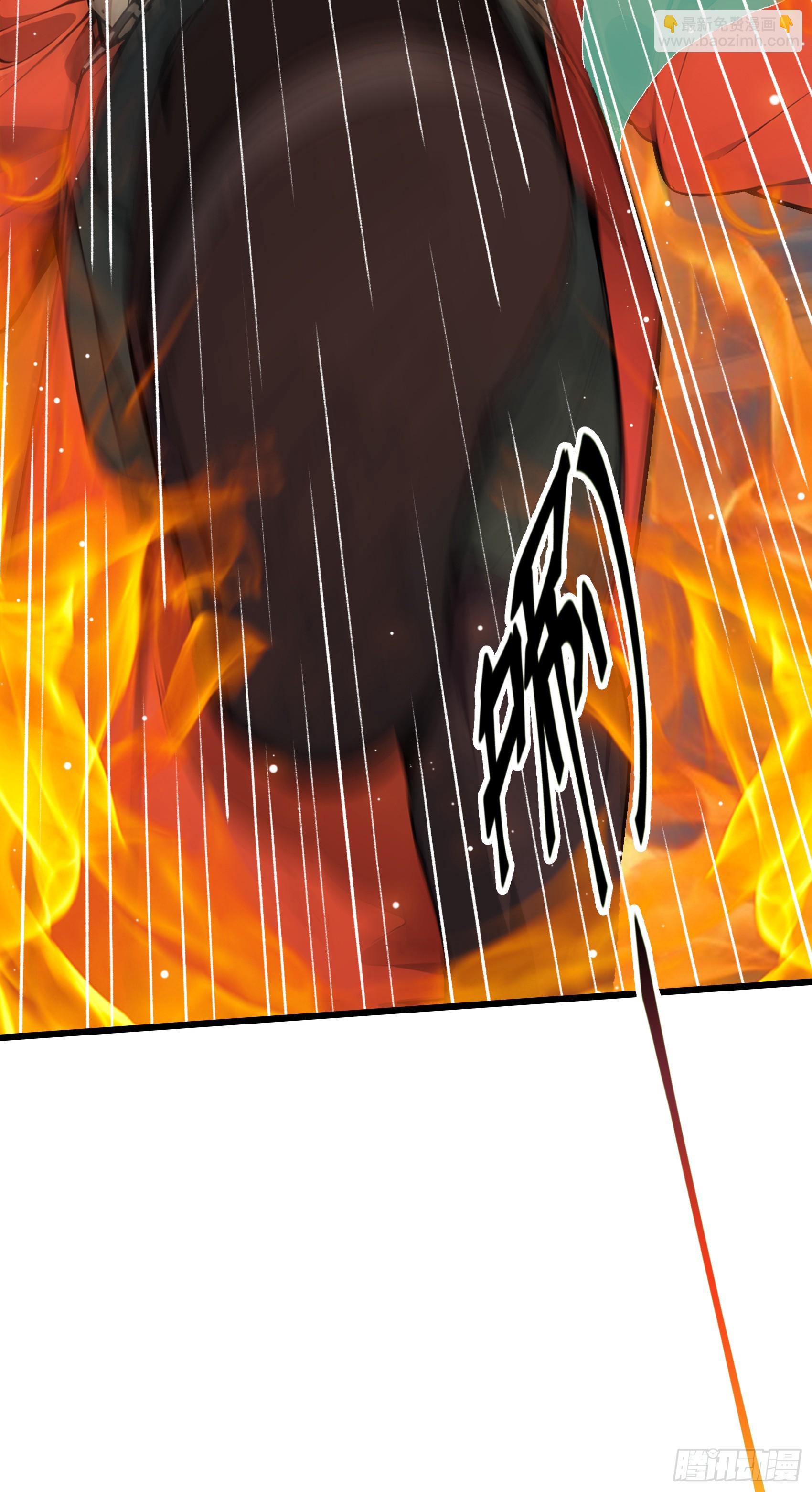 第10话：滴，您的外挂已到账~-第11话