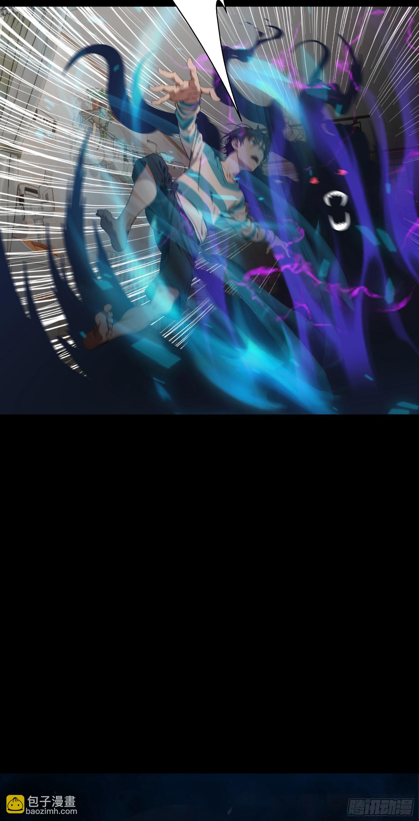 第14话：哄堂大孝了家人们-第15话