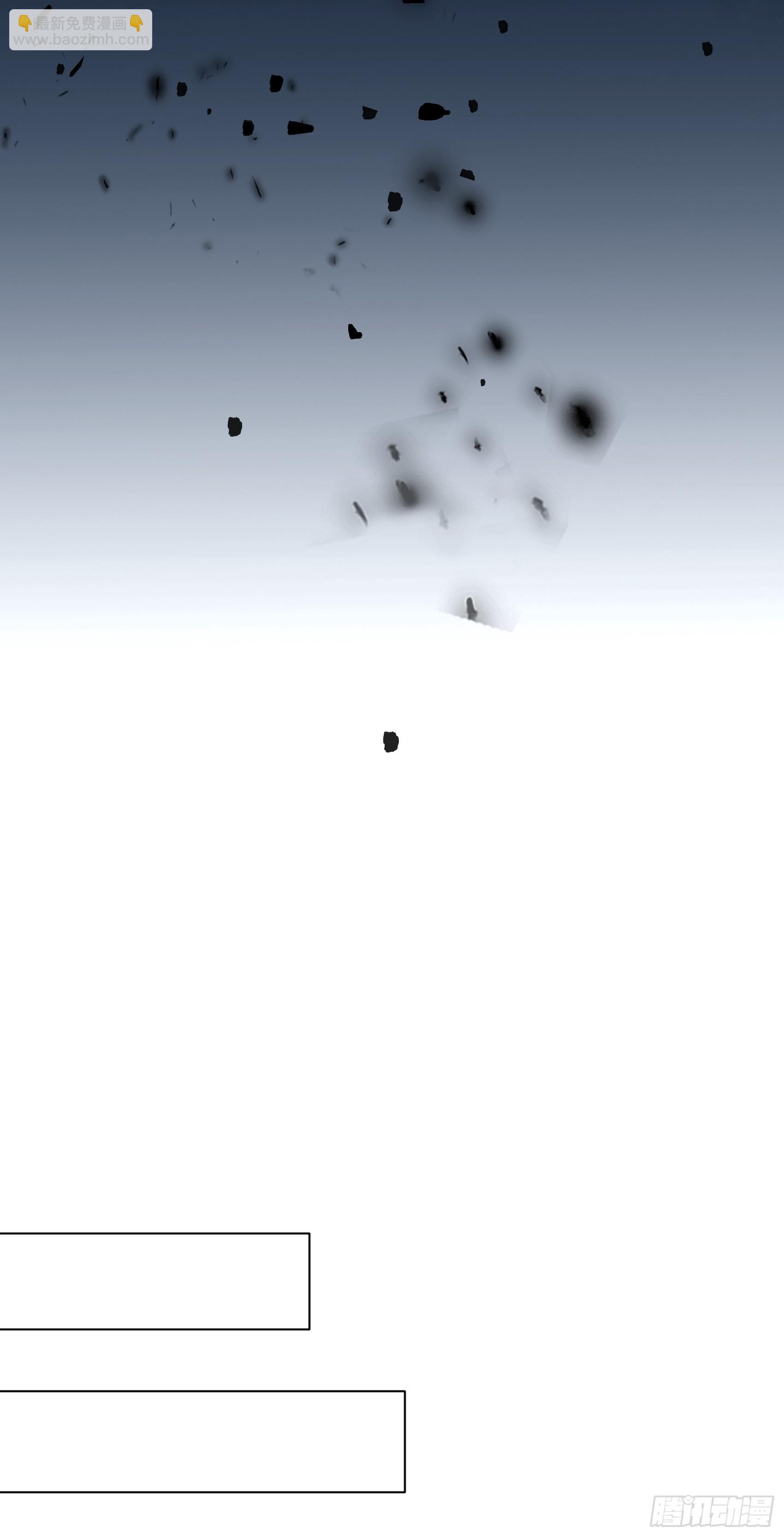 第14话：哄堂大孝了家人们-第15话