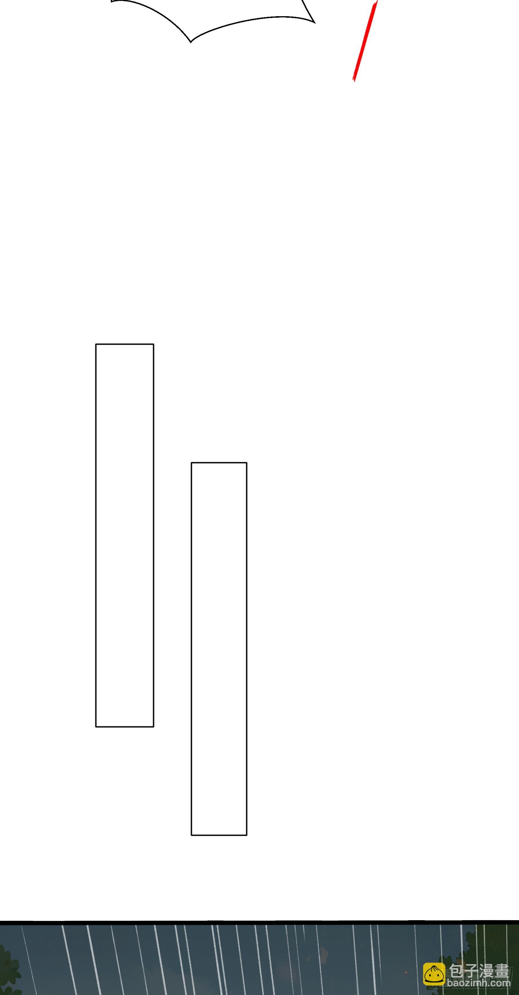 第18话：出得驼穴，又入龟潭-第19话