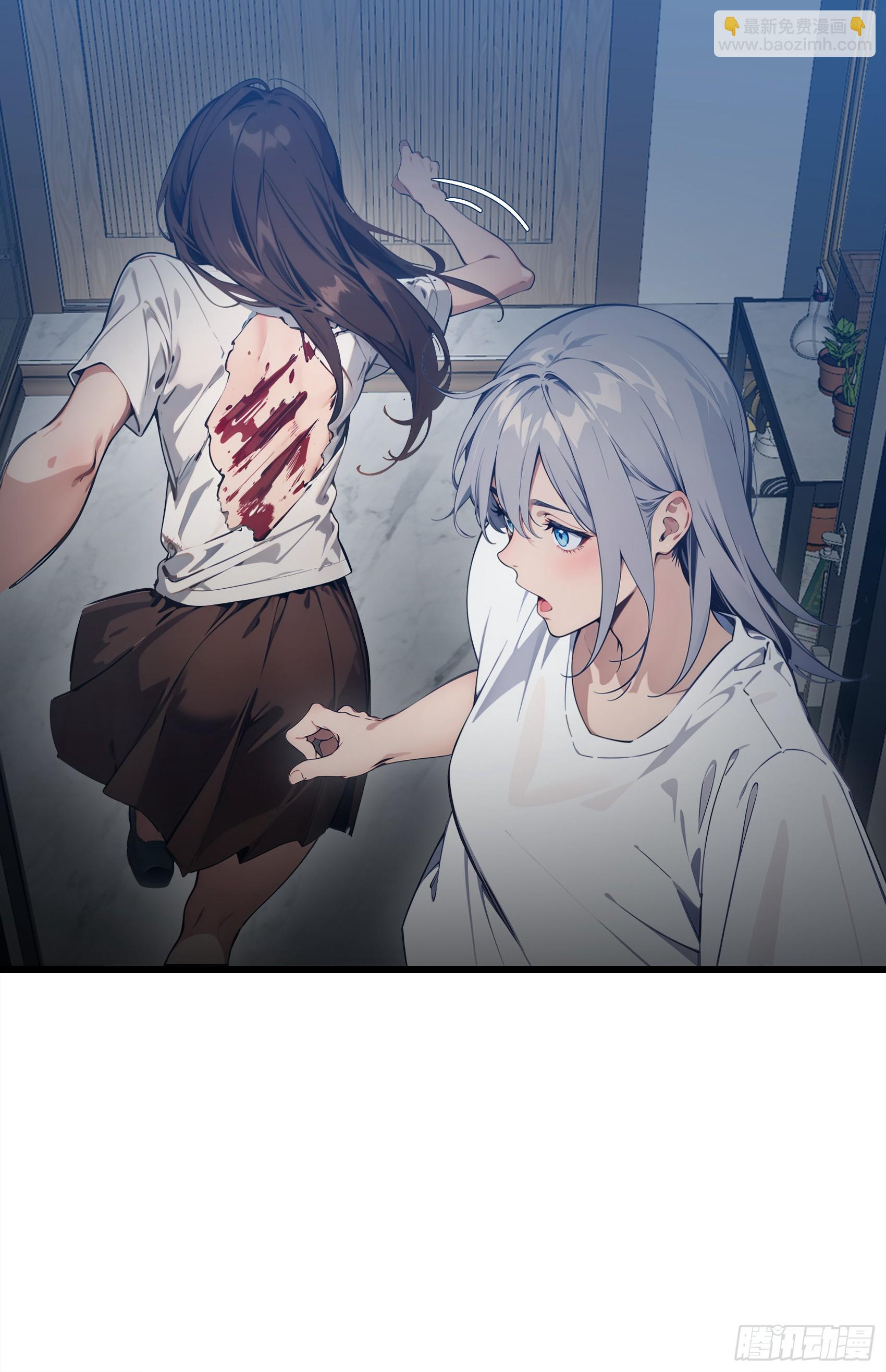 第24话：我宋家何愁不王！-第25话