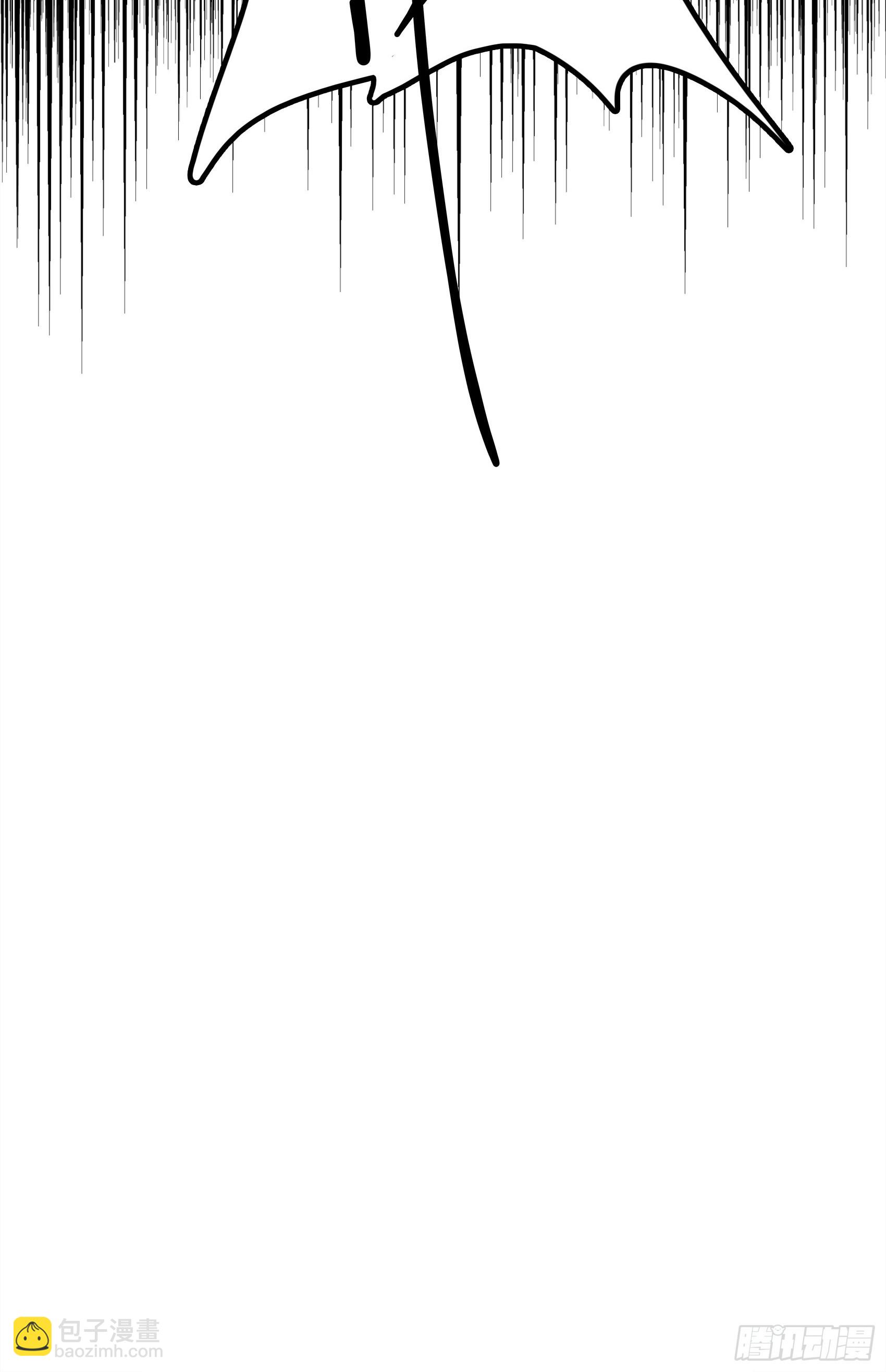 第26话：在丧尸围攻下绝境求生-第27话