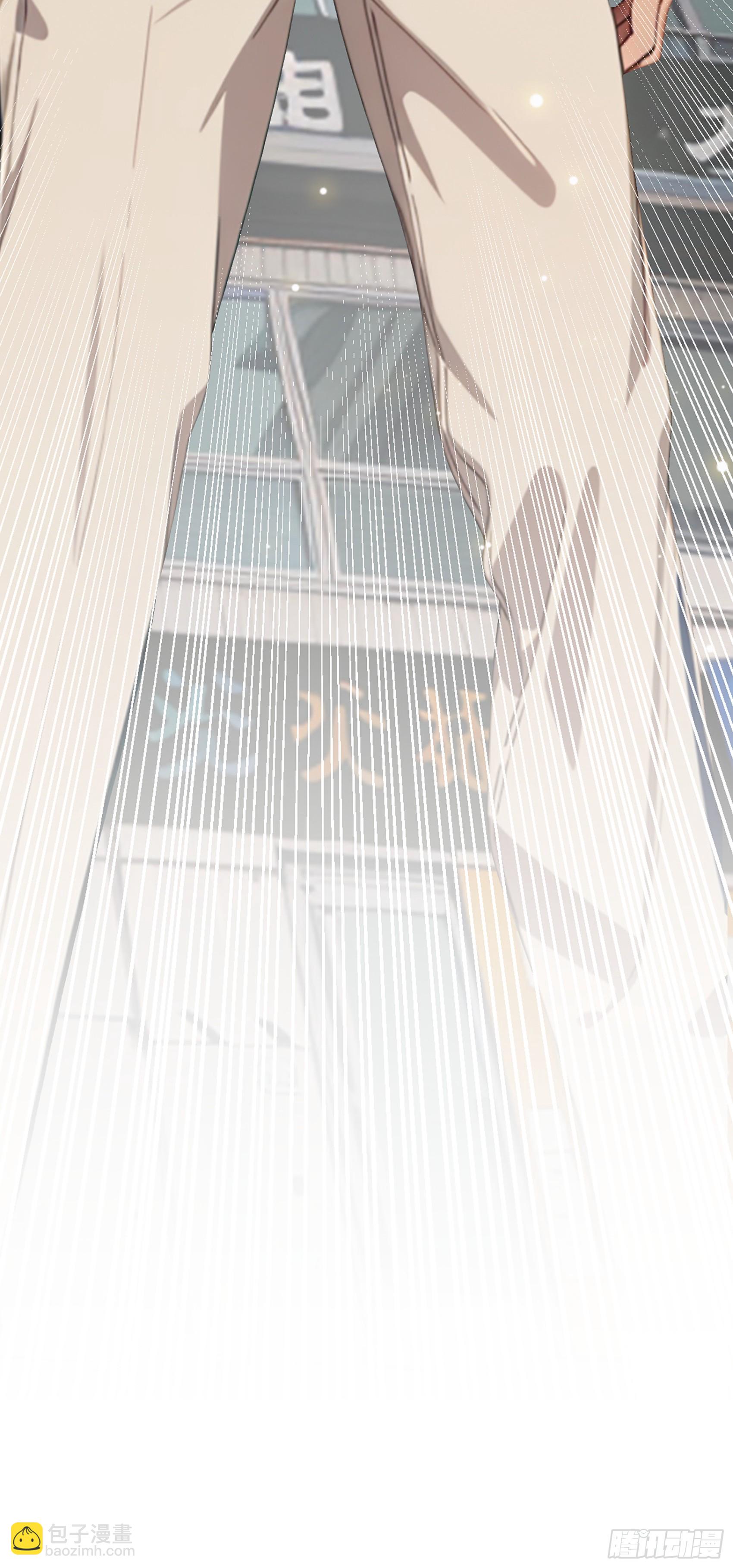 第2话：令牌封印，开启-第3话