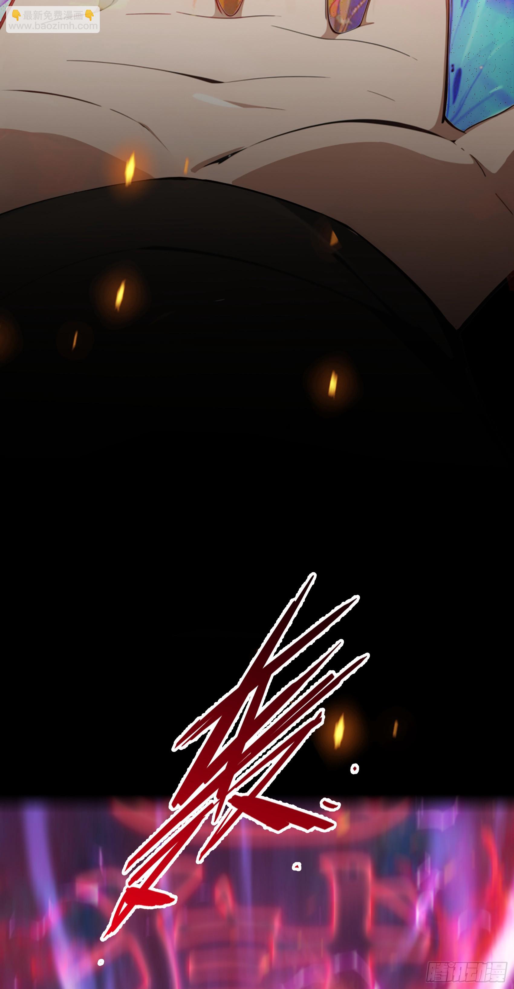 第2话：令牌封印，开启-第3话