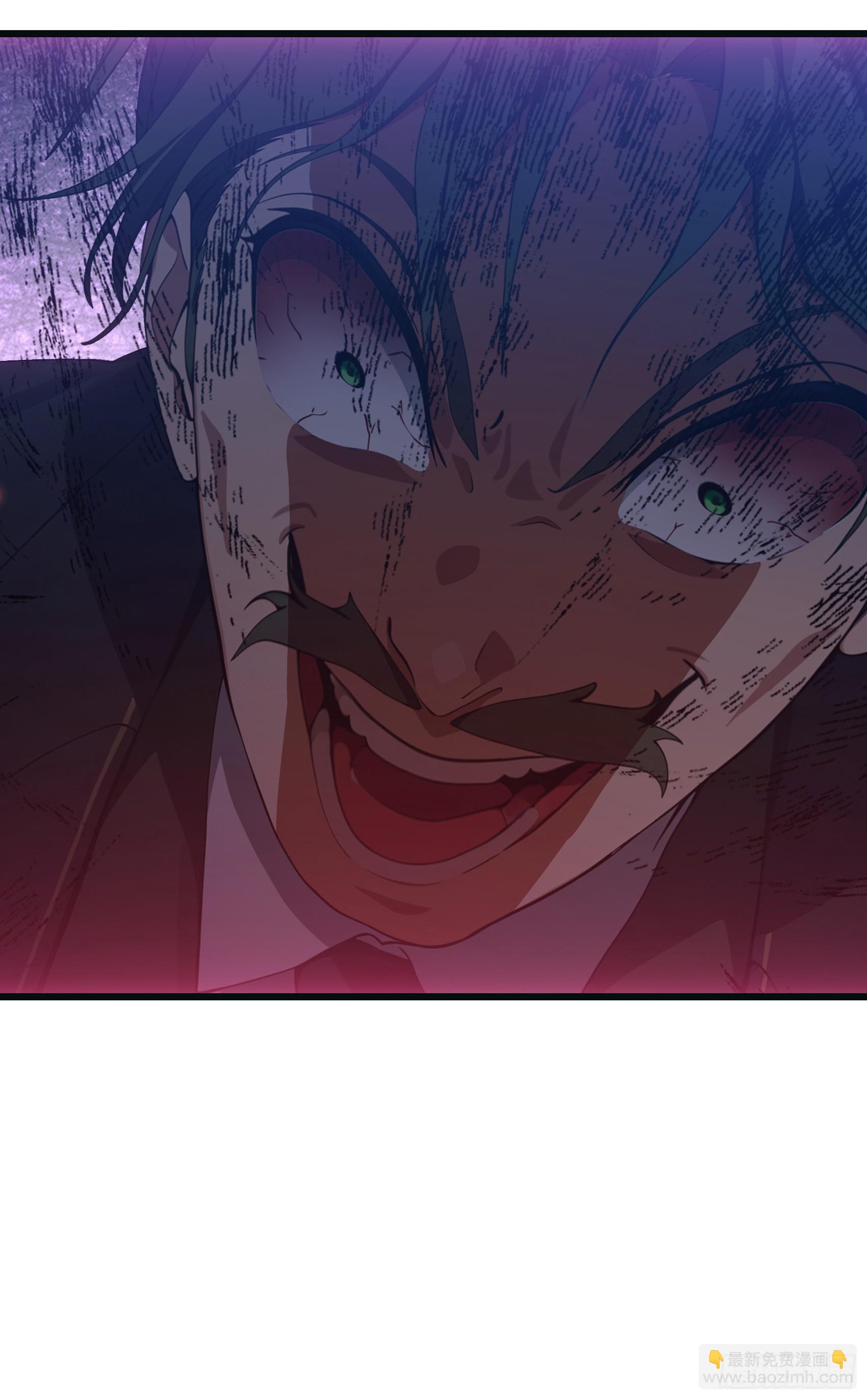 第38话：成长的试炼-第39话