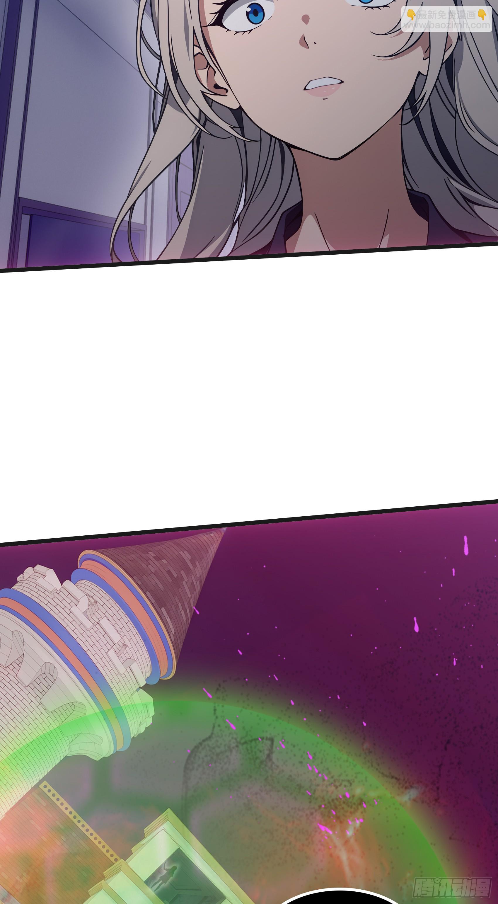 第40话：召唤八岐大蛇降临！-第41话