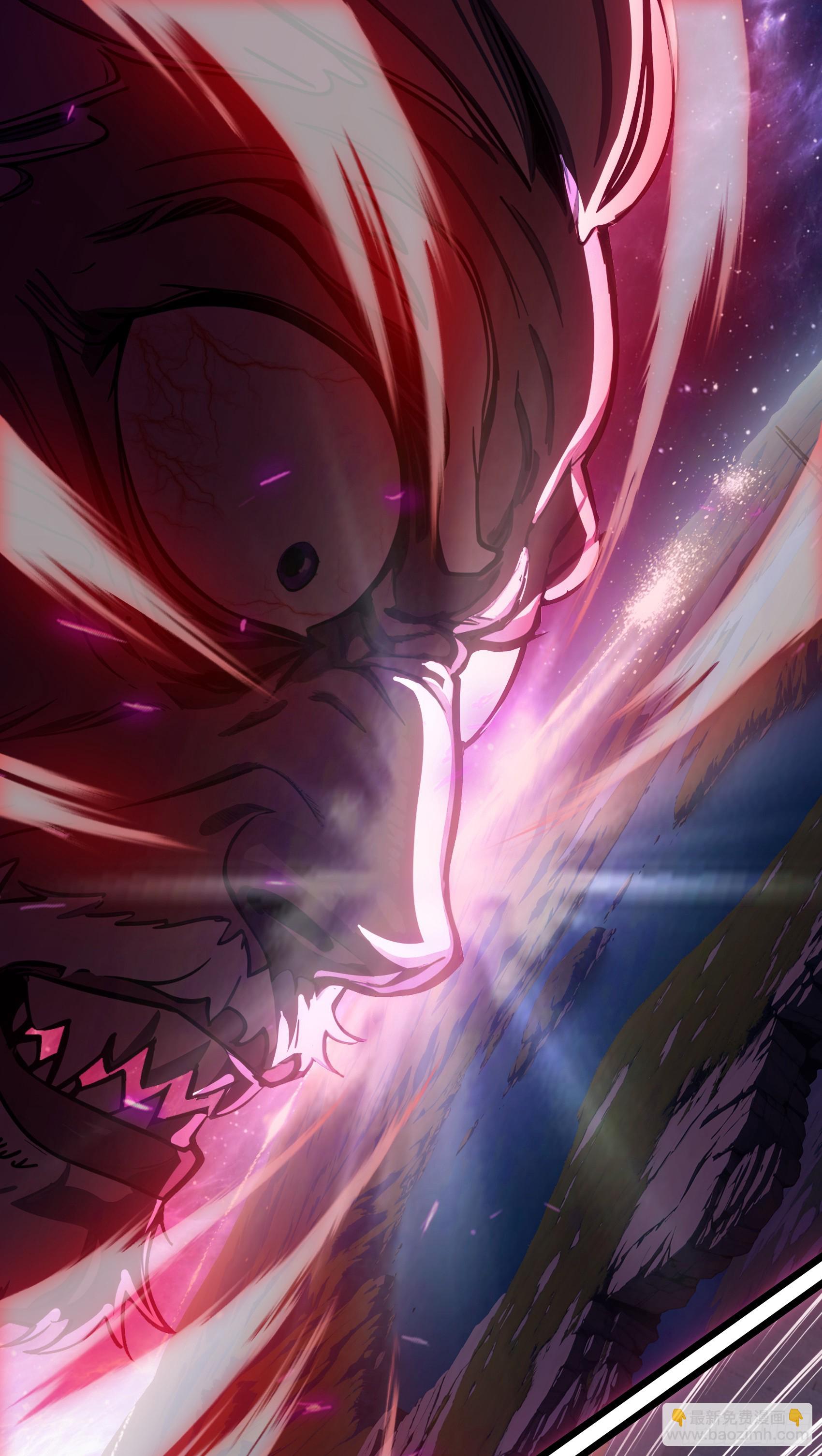 第52话：须佐之男，来了！(1/2)-第53话