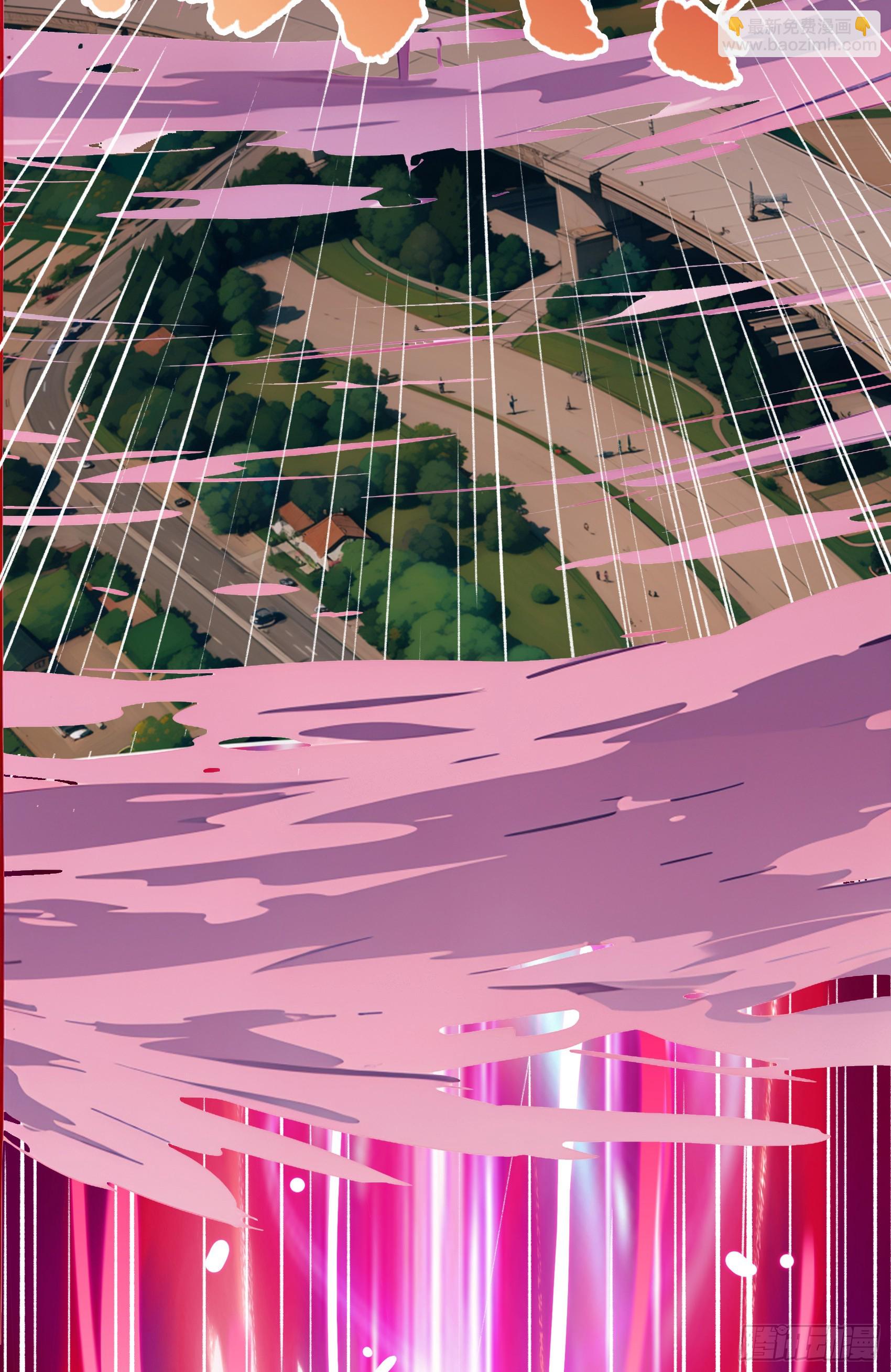 第52话：须佐之男，来了！(1/2)-第53话